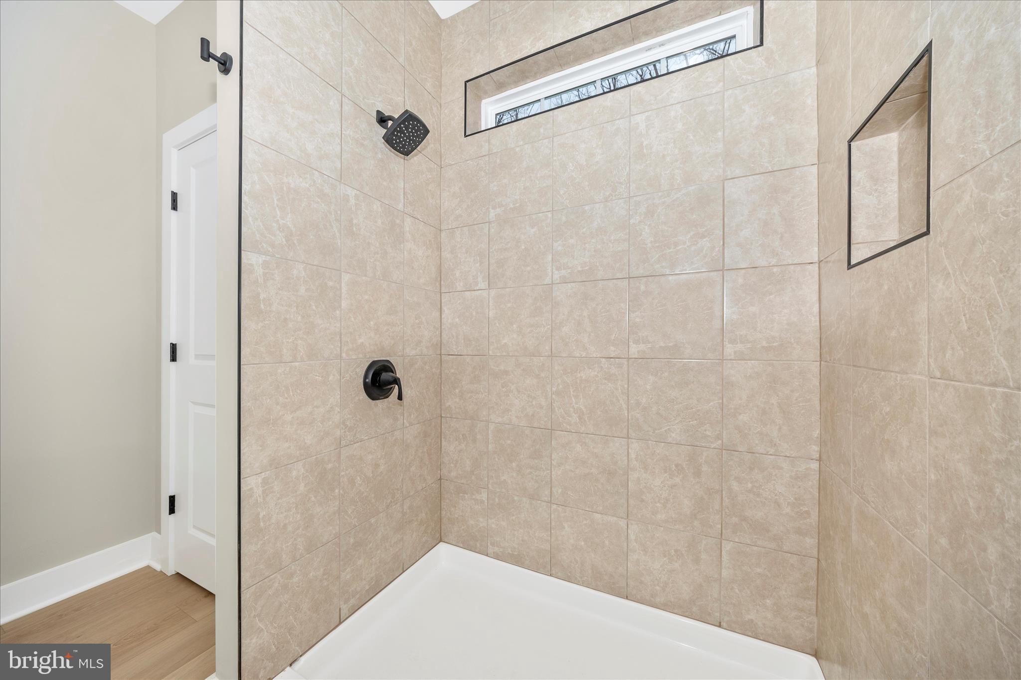 RANCH SECTION - Residential