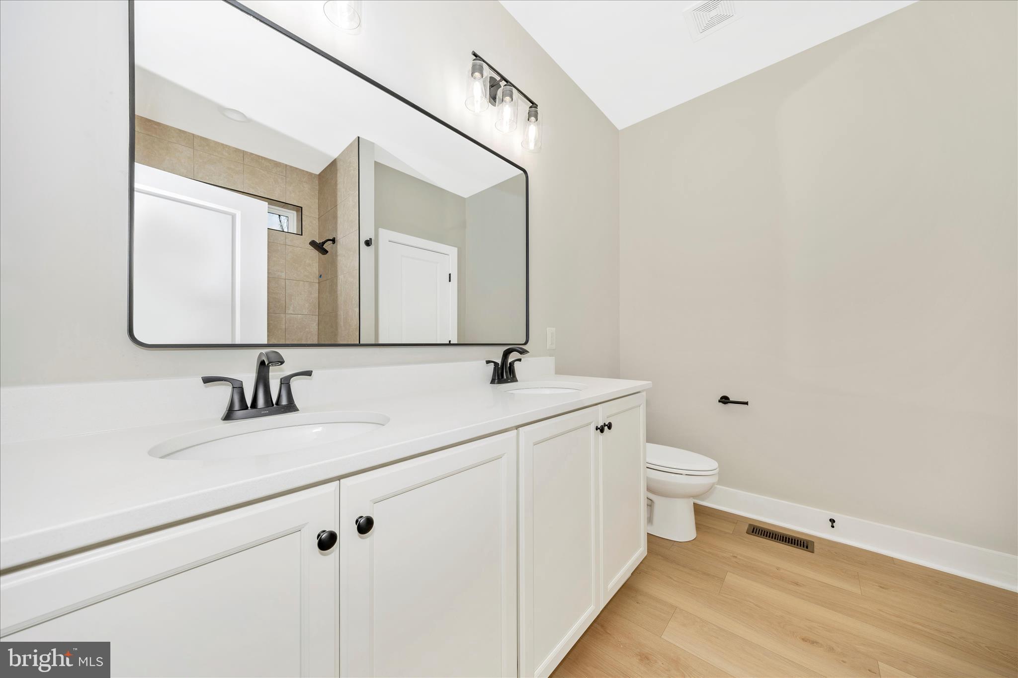 RANCH SECTION - Residential