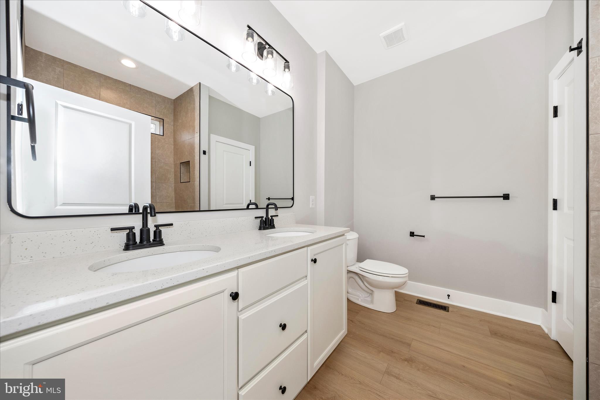 RANCH SECTION - Residential