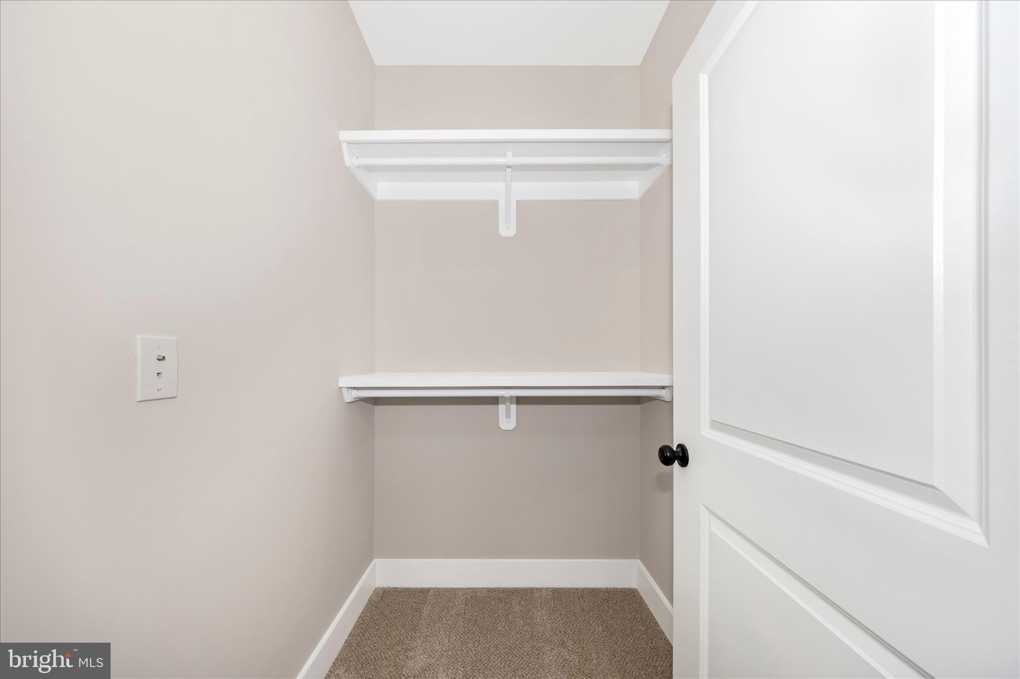 RANCH SECTION - Residential