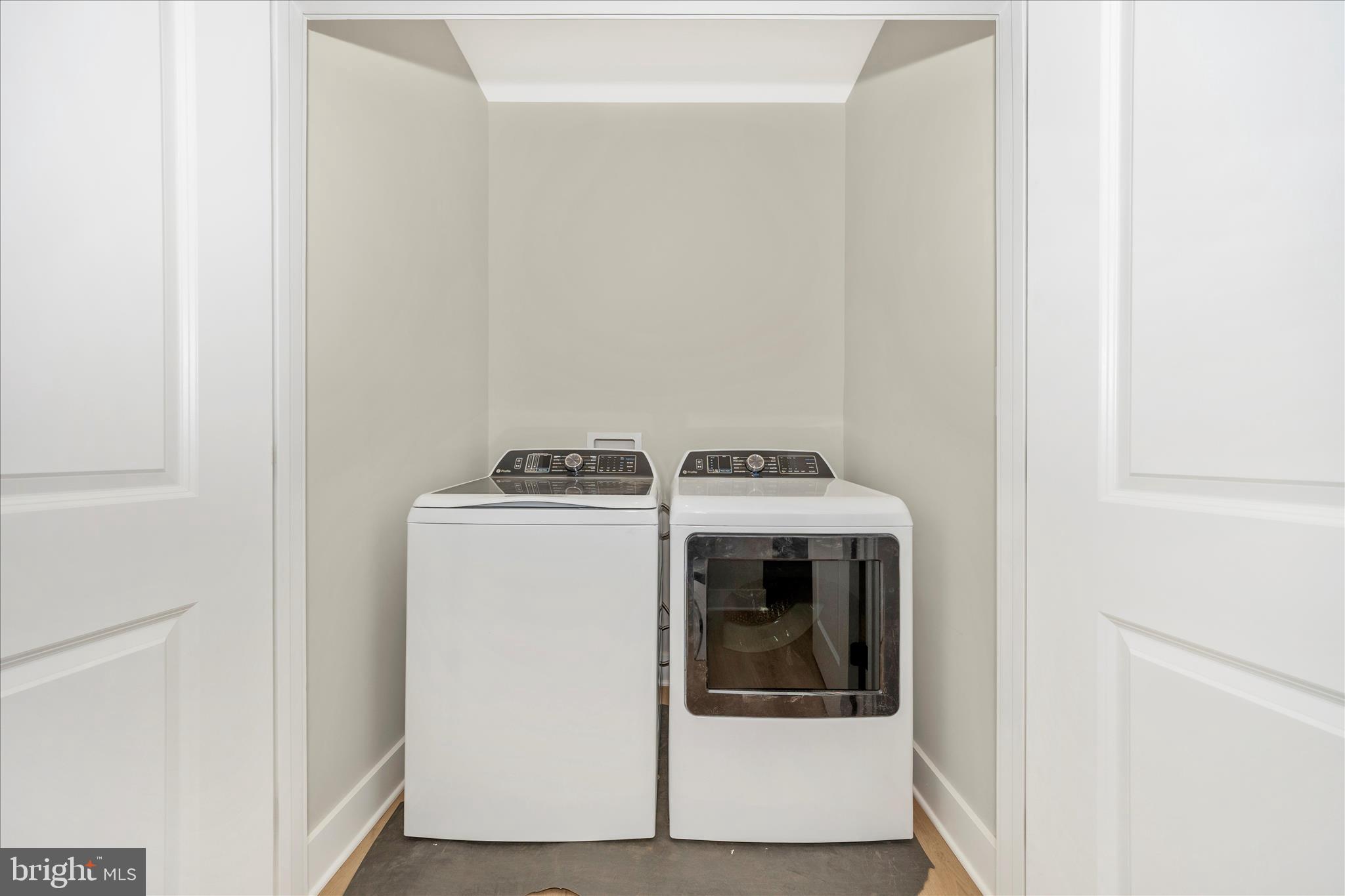 RANCH SECTION - Residential