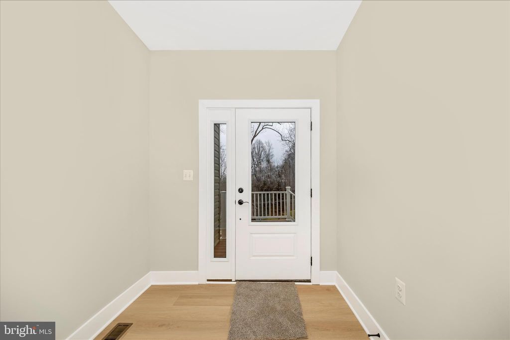 Photo of 4 Fir Trail, FAIRFIELD, PA 17320 (MLS # PAAD2021380)