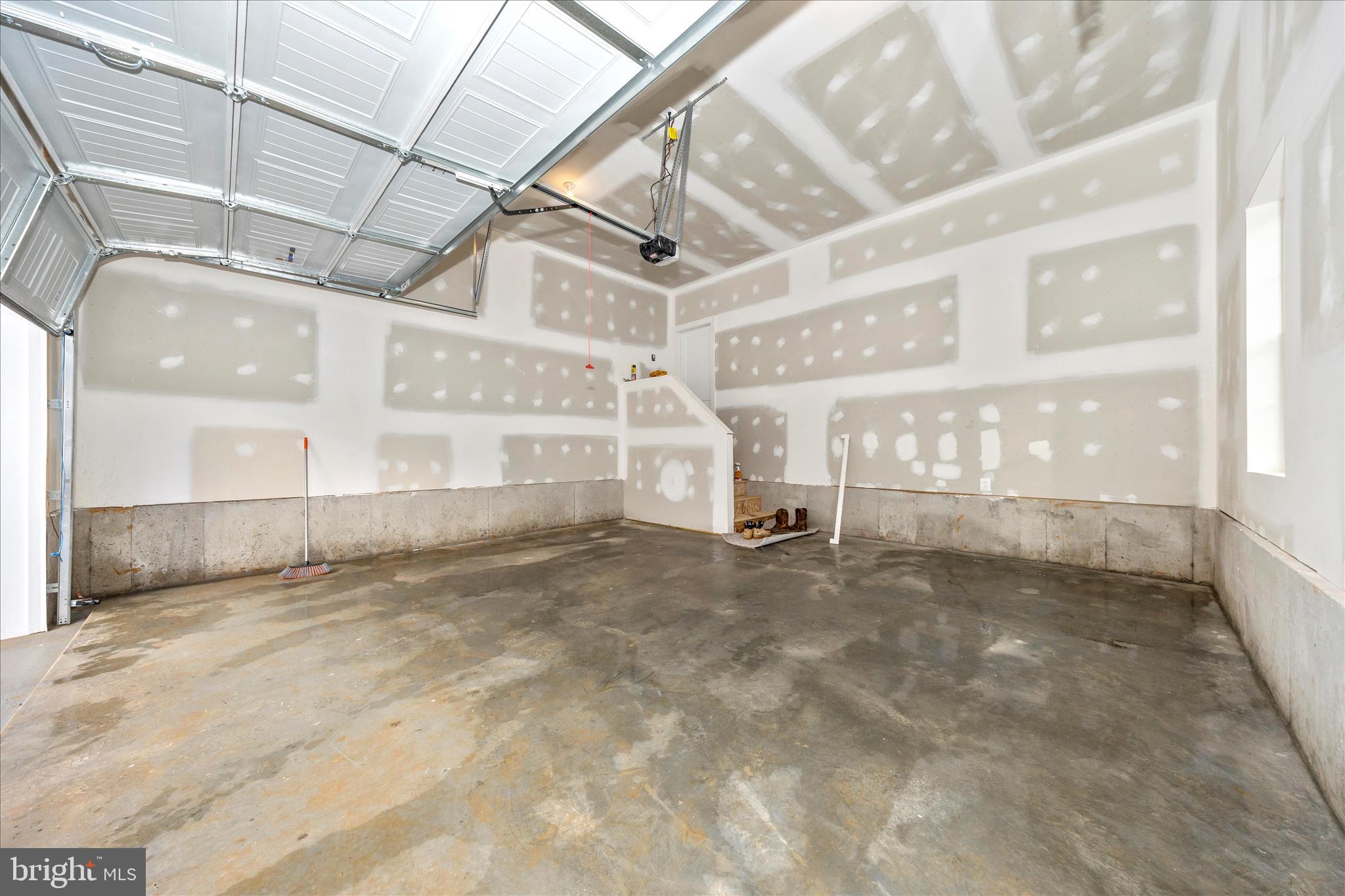 RANCH SECTION - Residential