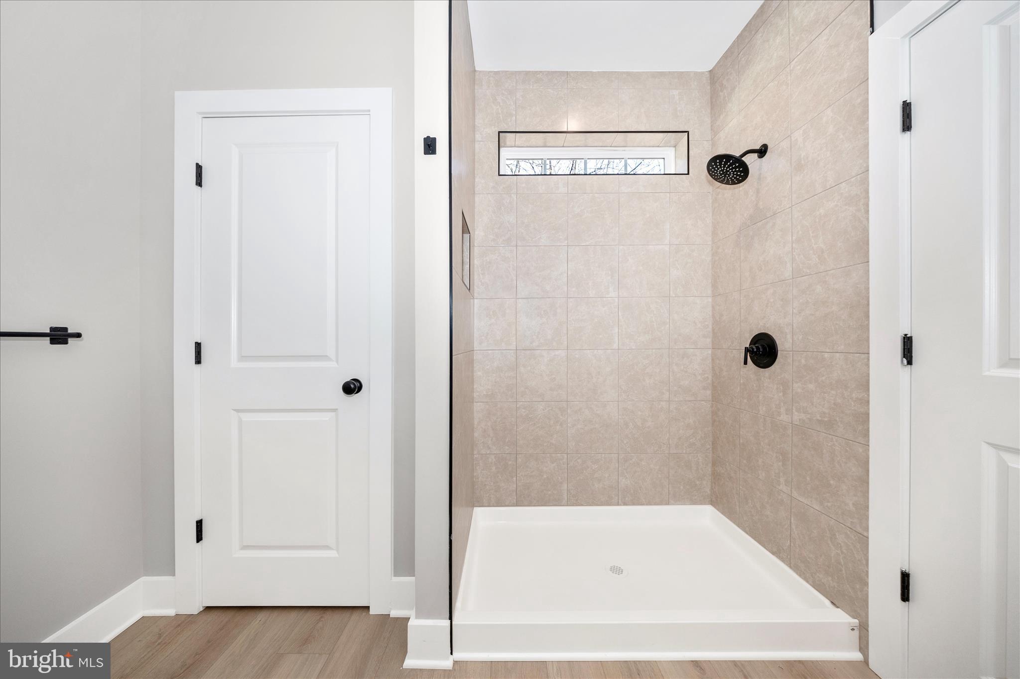 RANCH SECTION - Residential