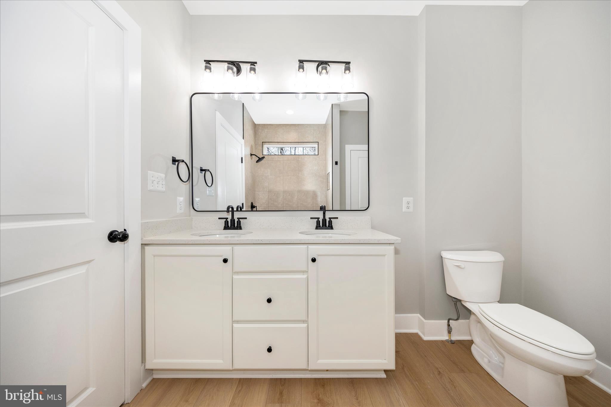 RANCH SECTION - Residential