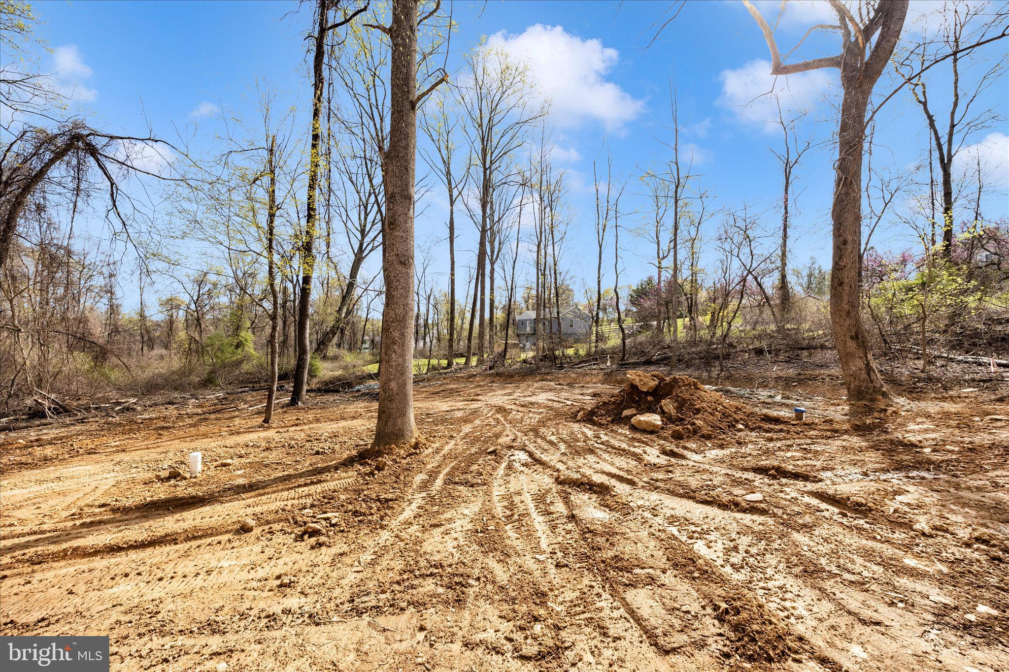 RANCH SECTION - Residential