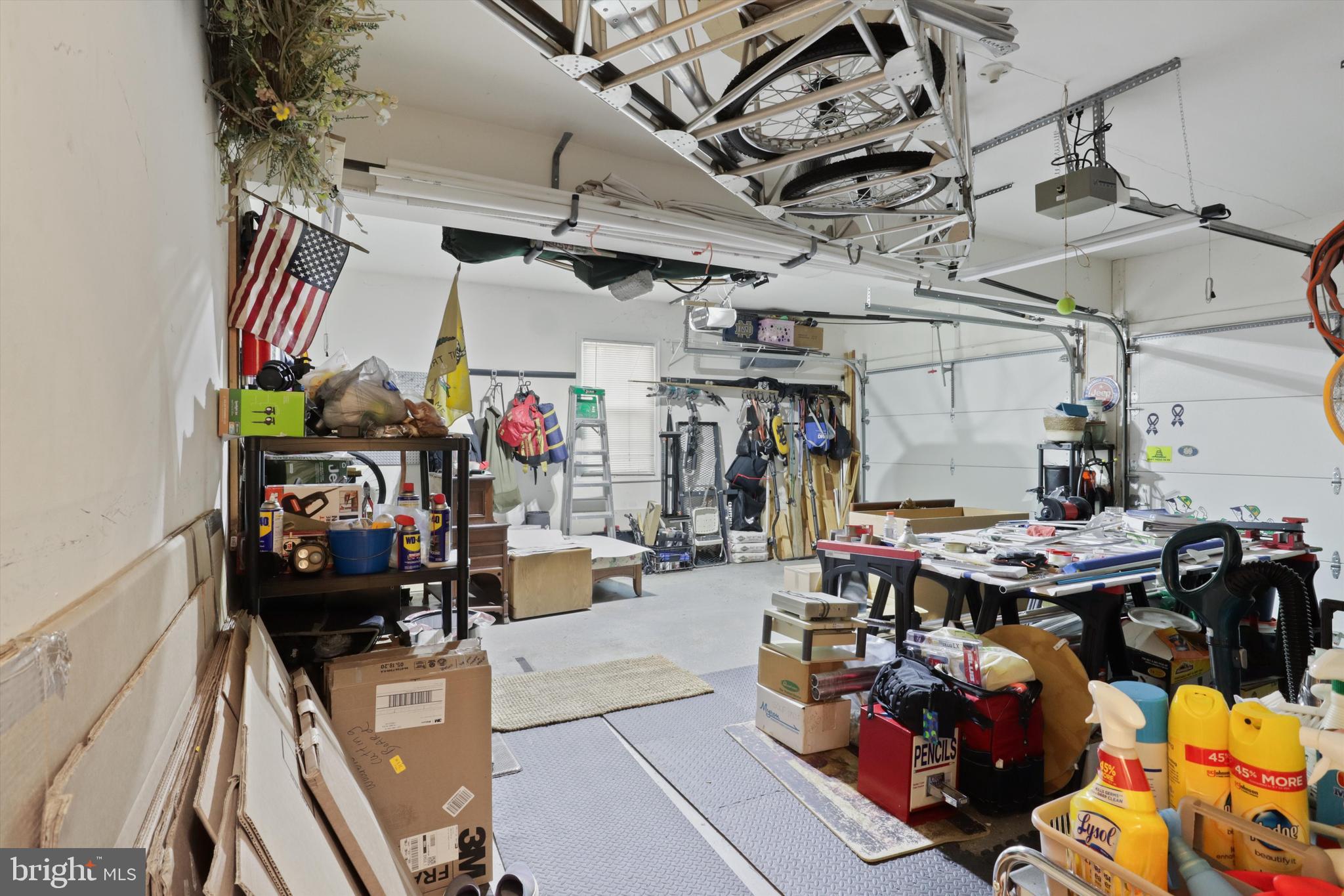 SEQUOIA FARMS - Residential