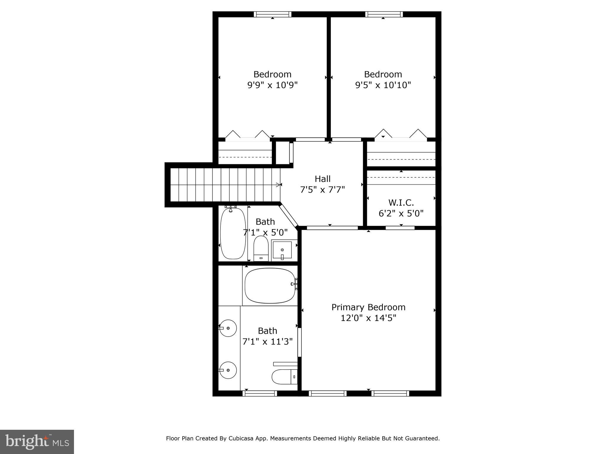 SEQUOIA FARMS - Residential