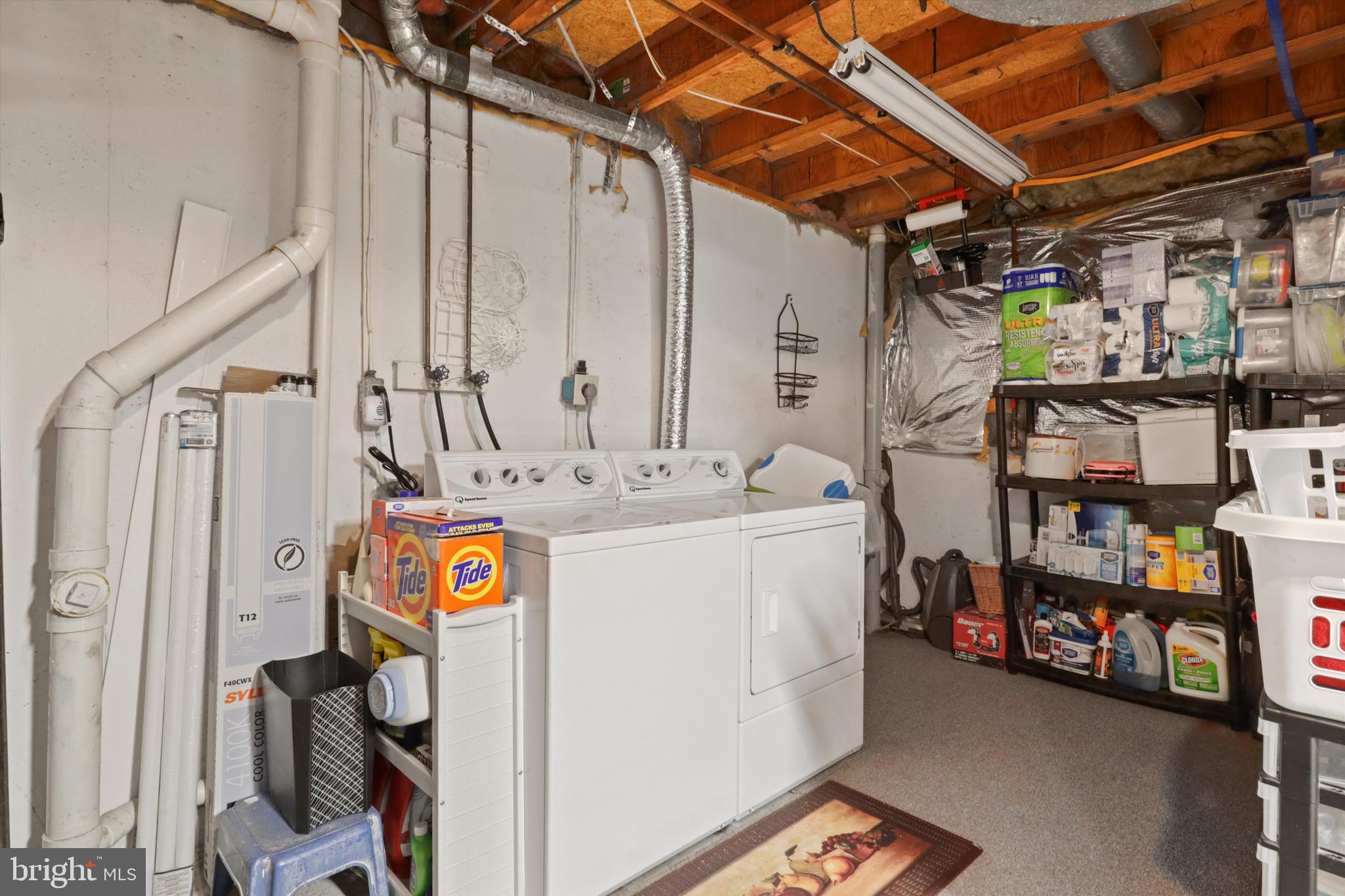 SEQUOIA FARMS - Residential