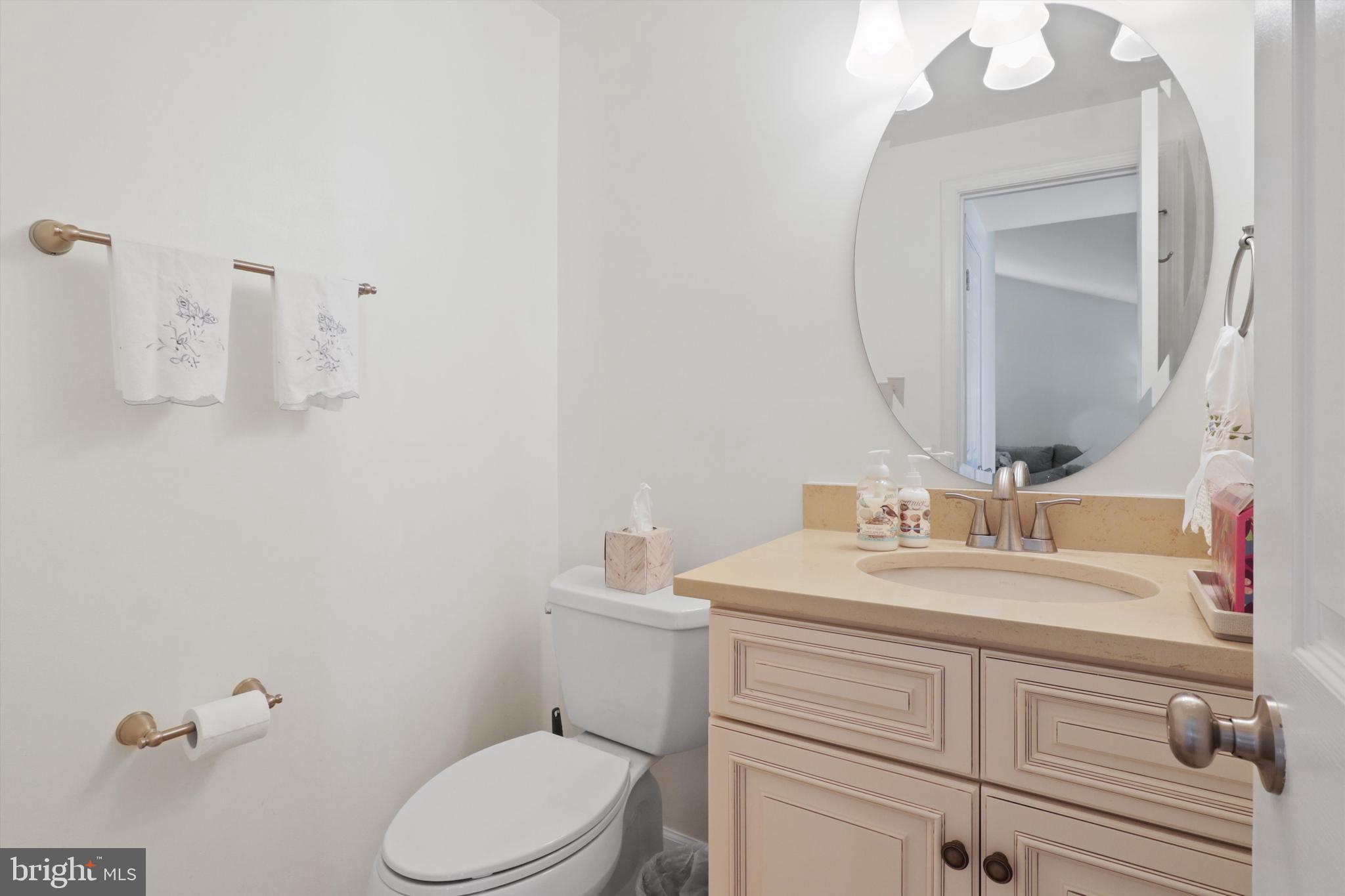 SEQUOIA FARMS - Residential