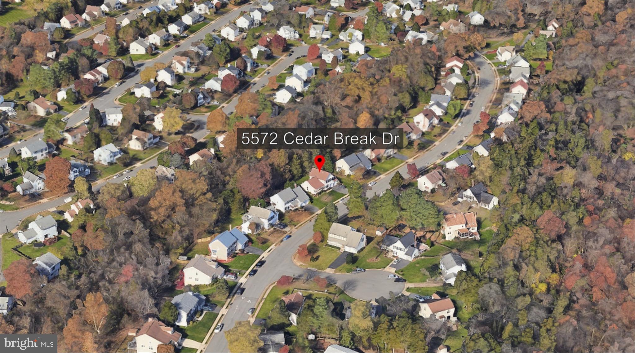 SEQUOIA FARMS - Residential