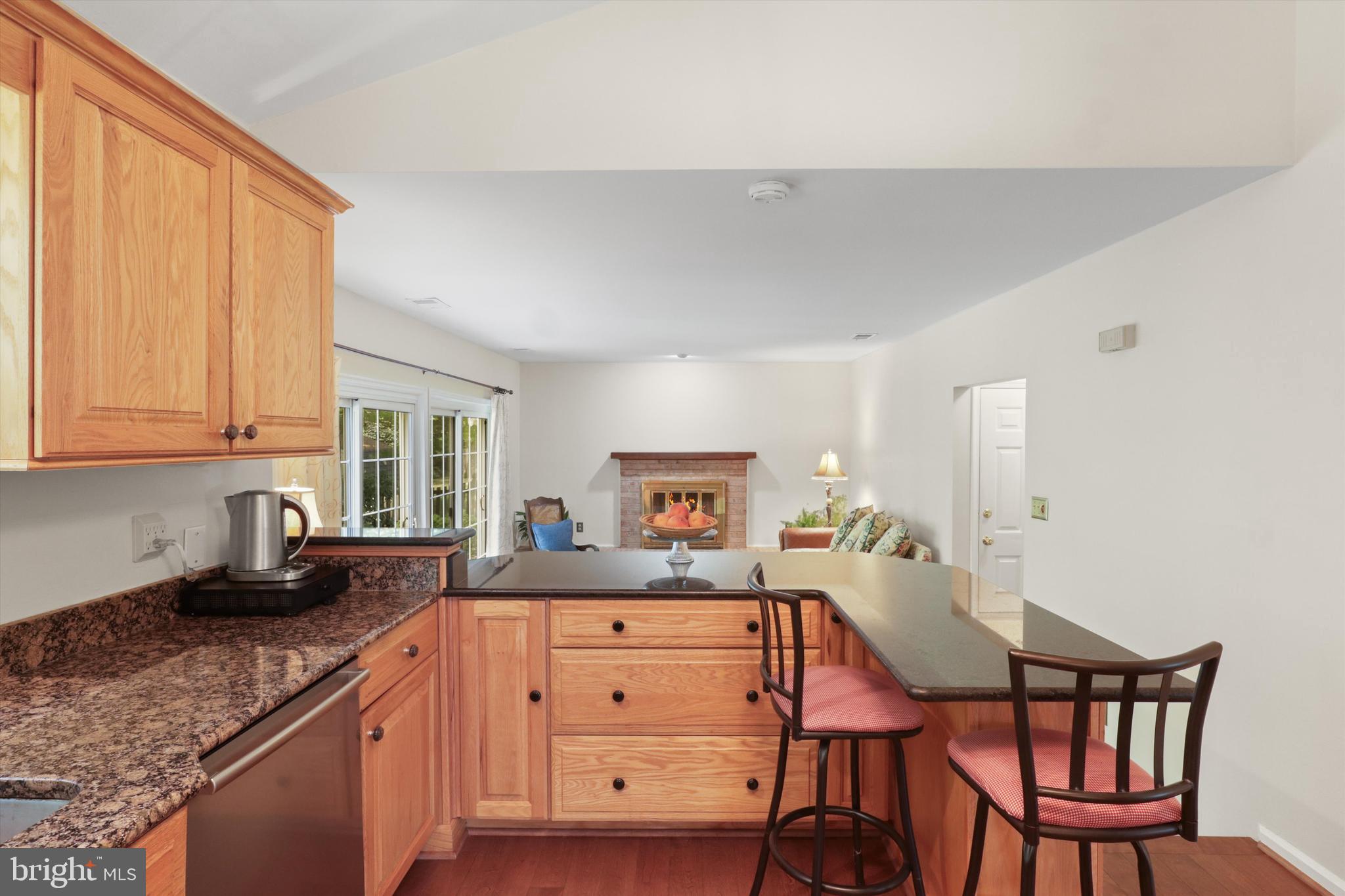 SEQUOIA FARMS - Residential