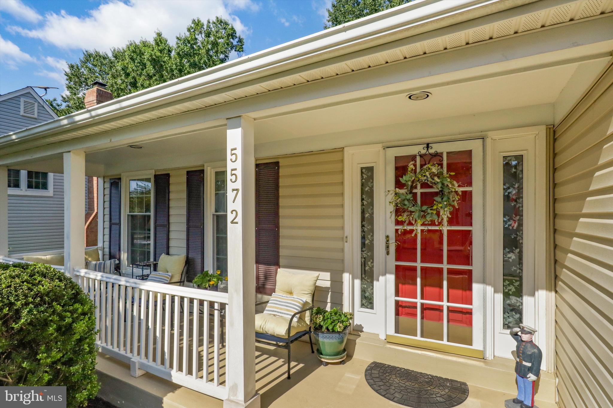 5572 CEDAR BREAK DRIVE
