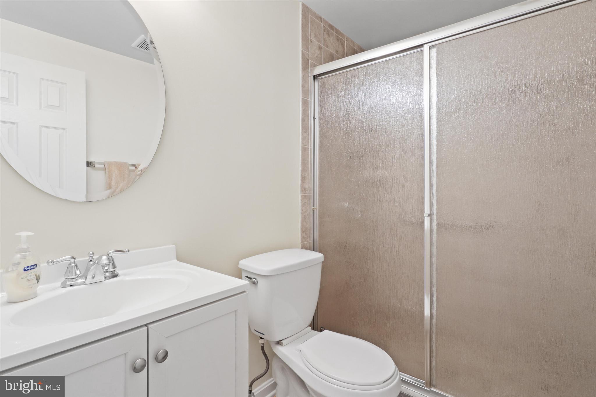 SEQUOIA FARMS - Residential