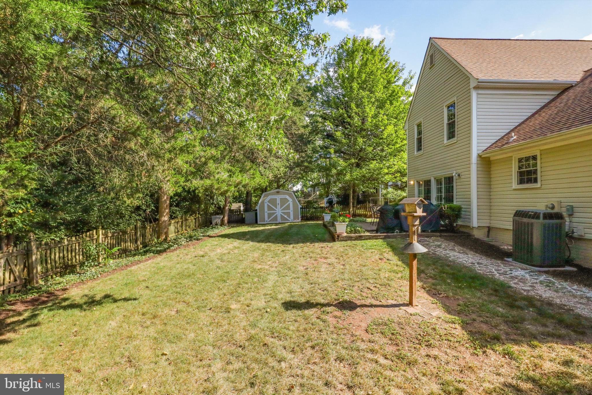 5572 CEDAR BREAK DRIVE