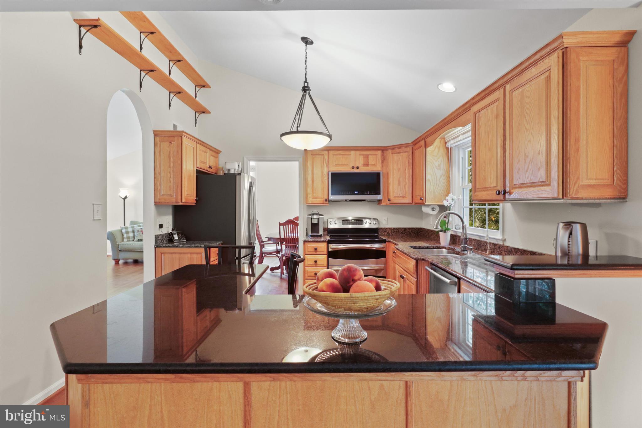 SEQUOIA FARMS - Residential