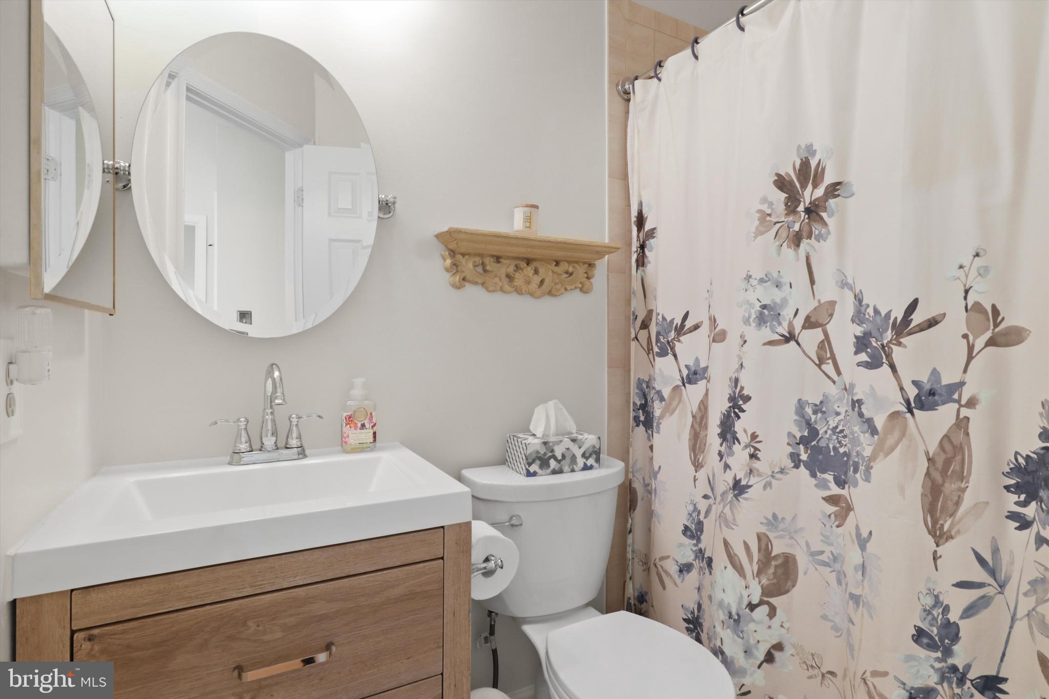 SEQUOIA FARMS - Residential