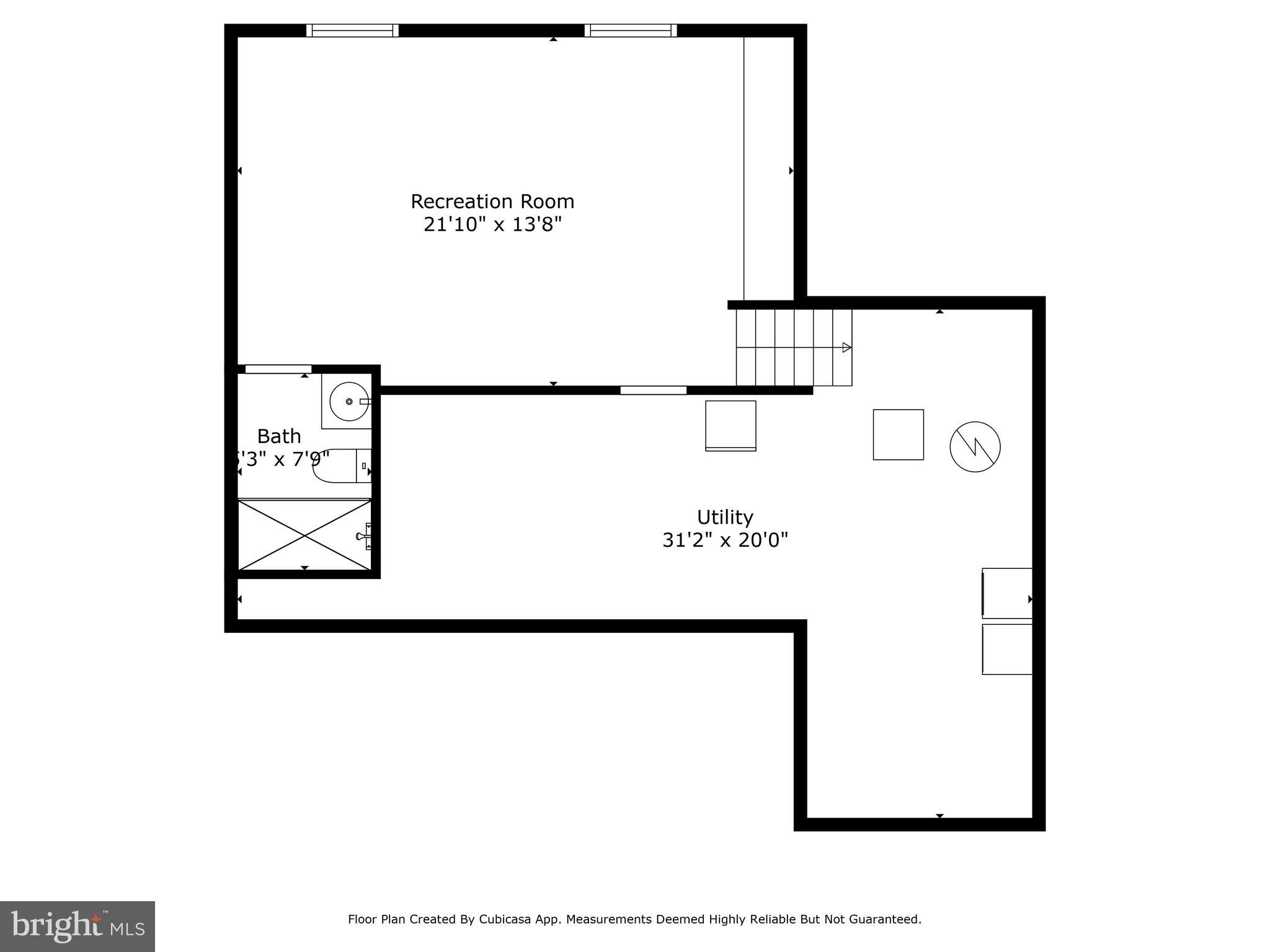 SEQUOIA FARMS - Residential