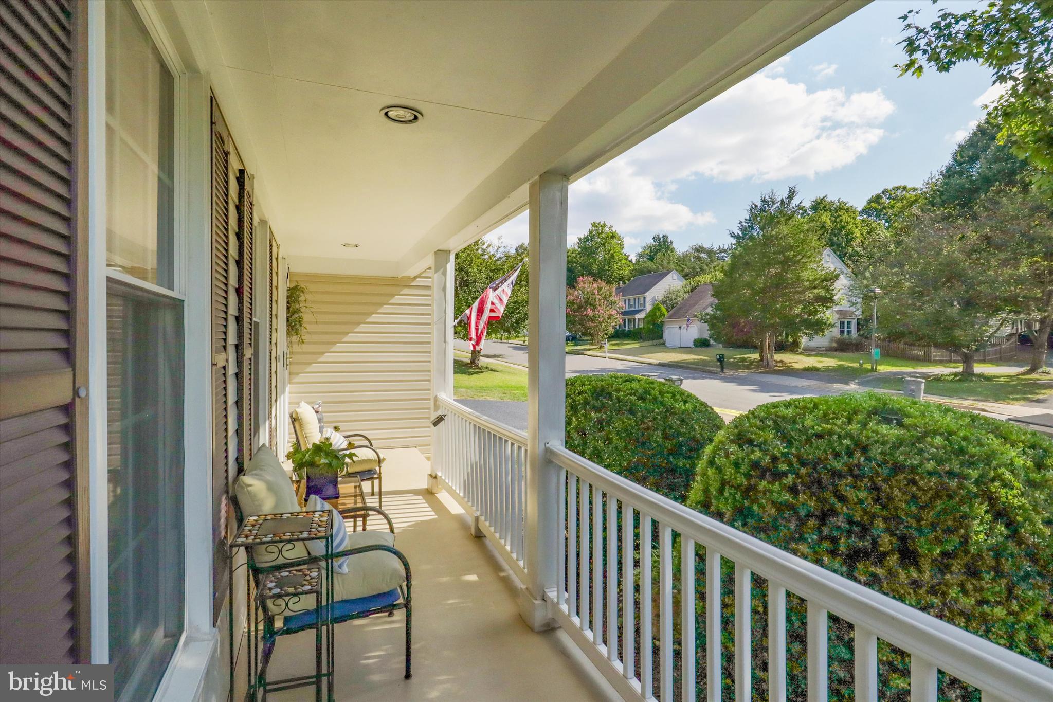 5572 CEDAR BREAK DRIVE