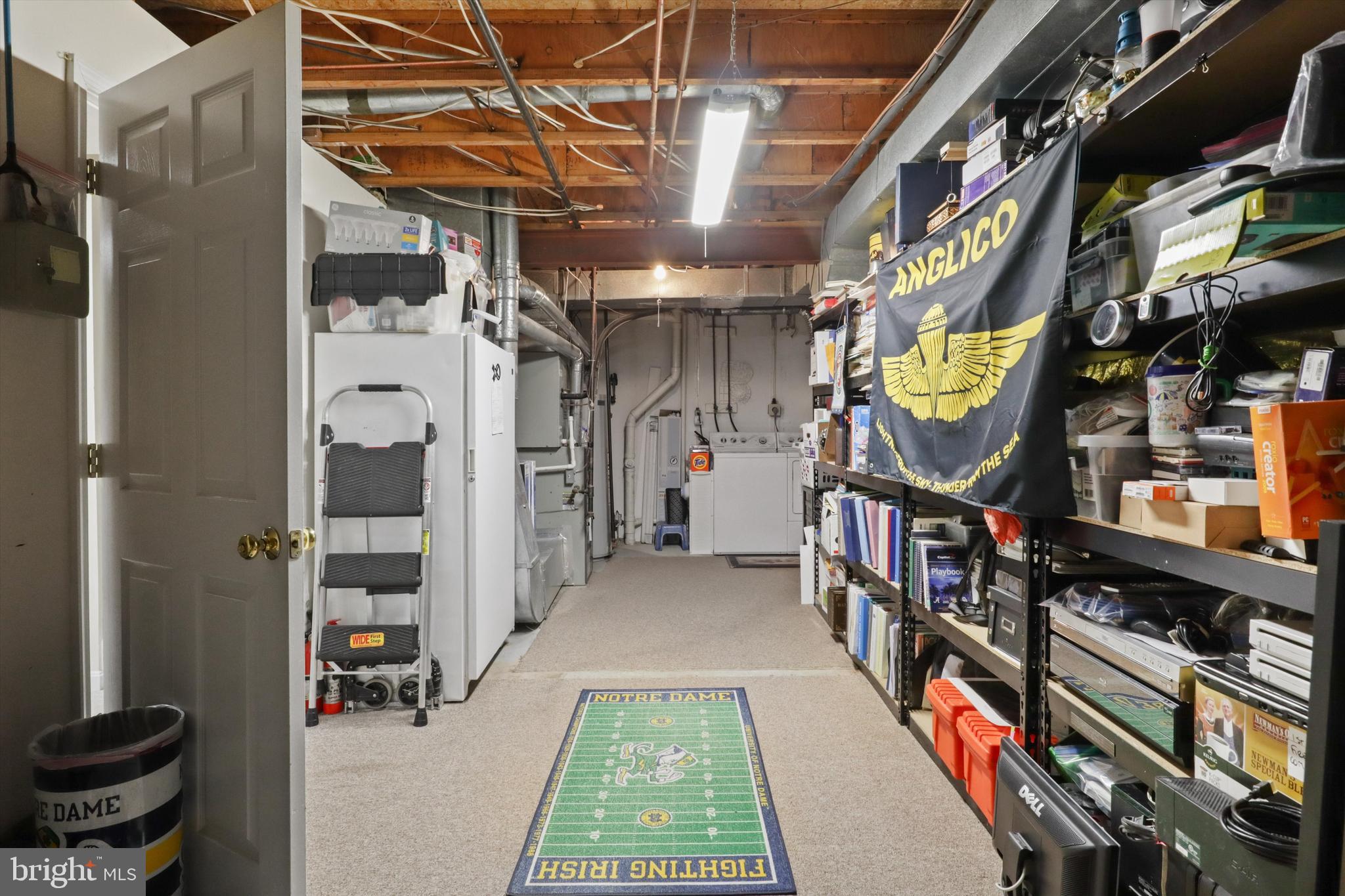 SEQUOIA FARMS - Residential