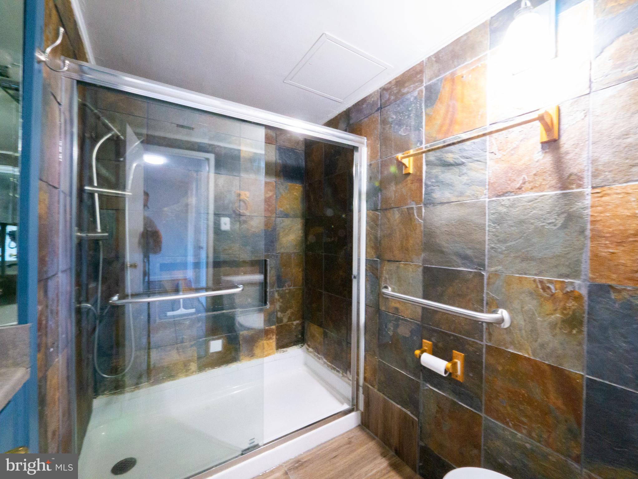 SEVILLE - Residential