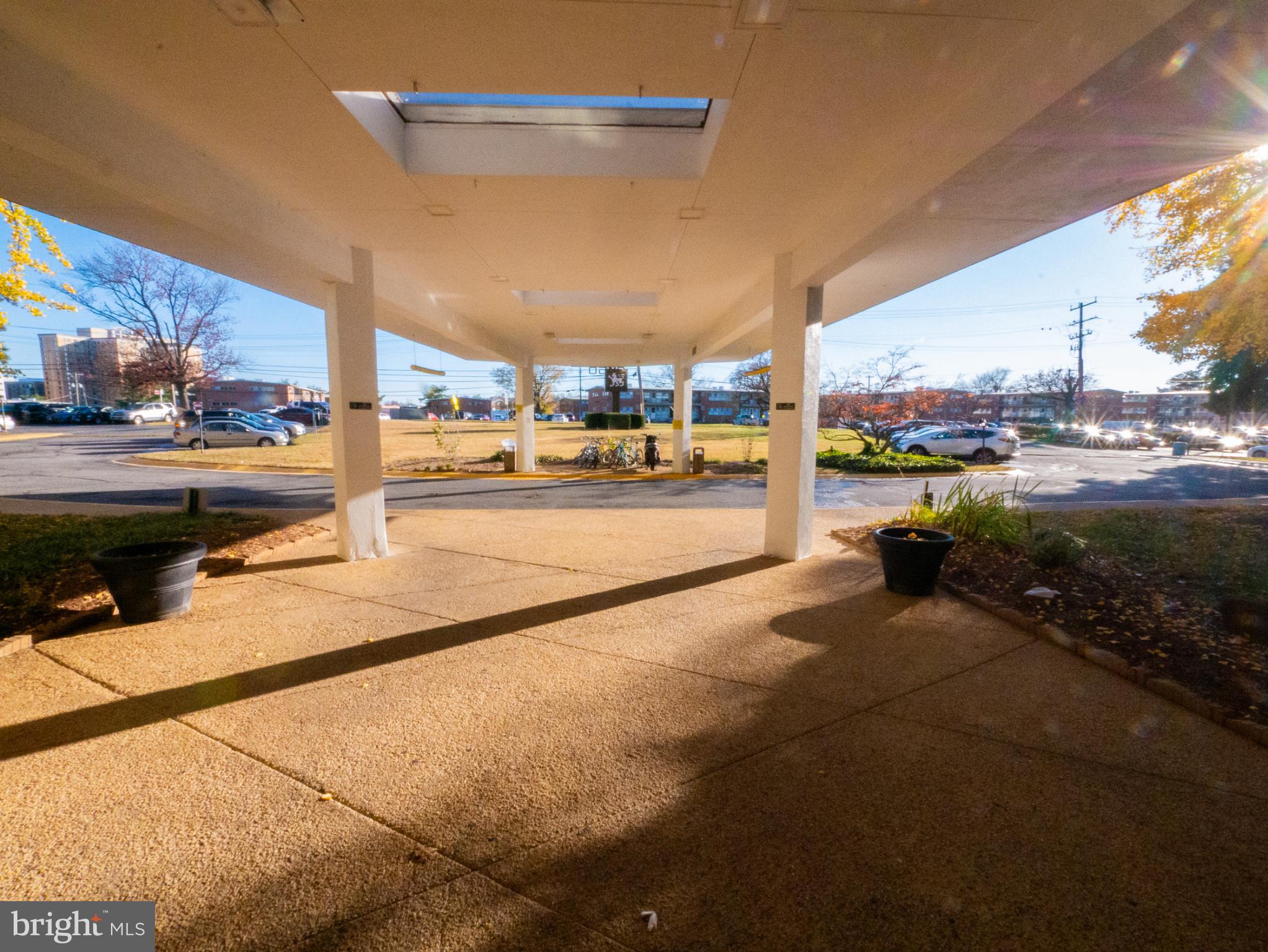 SEVILLE - Residential