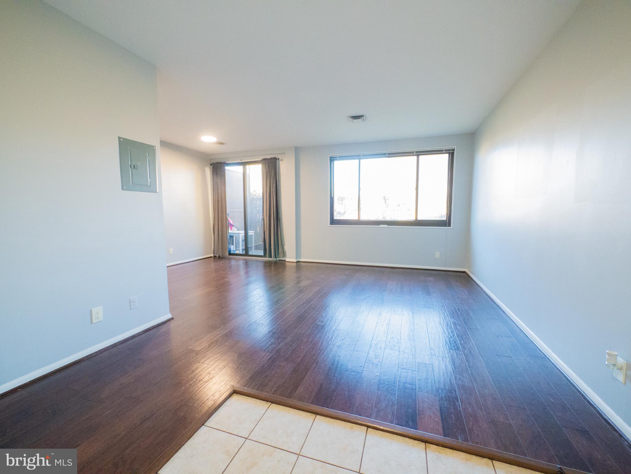 3450 TOLEDO TERRACE 106