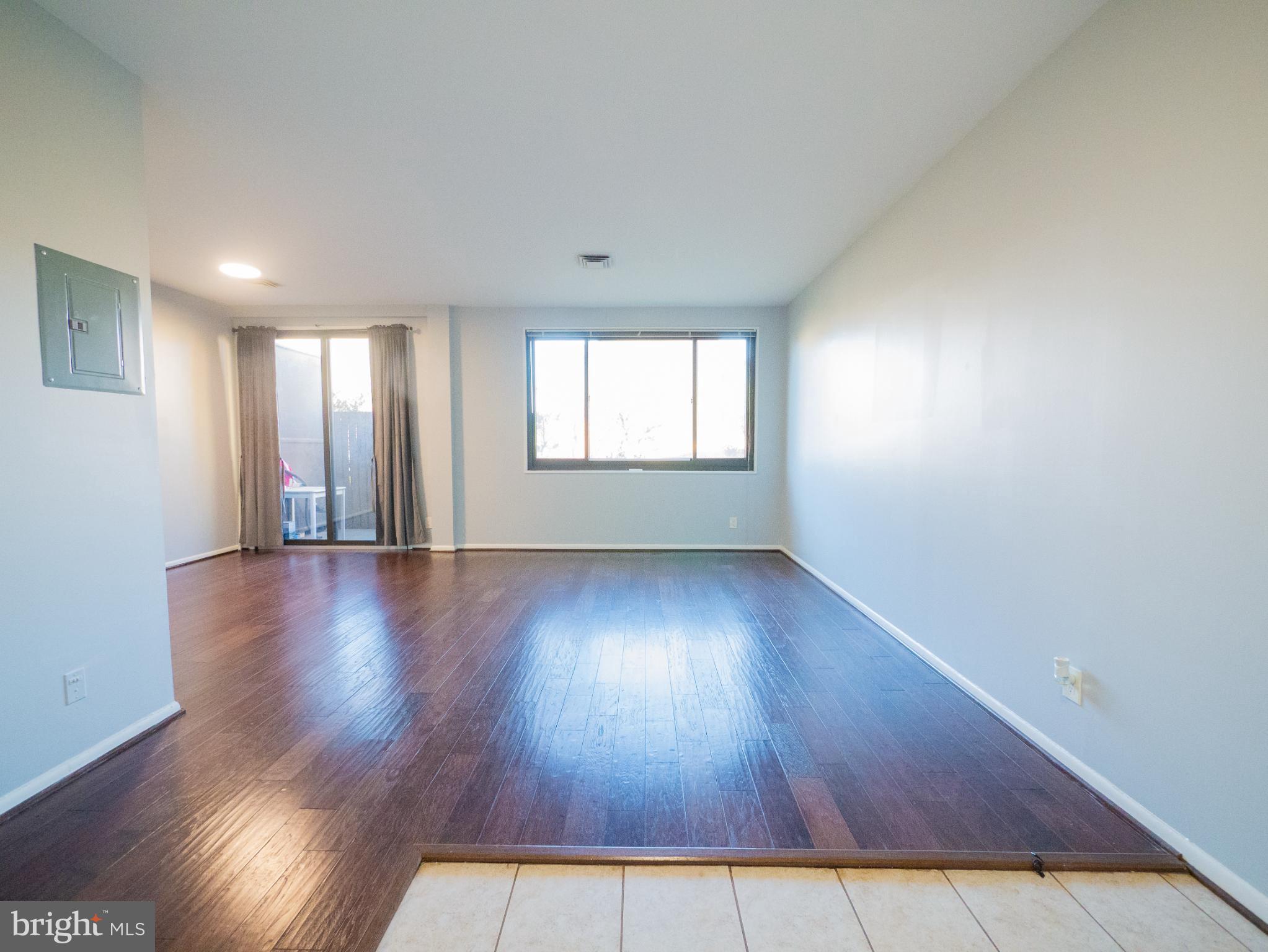 3450 TOLEDO TERRACE 106