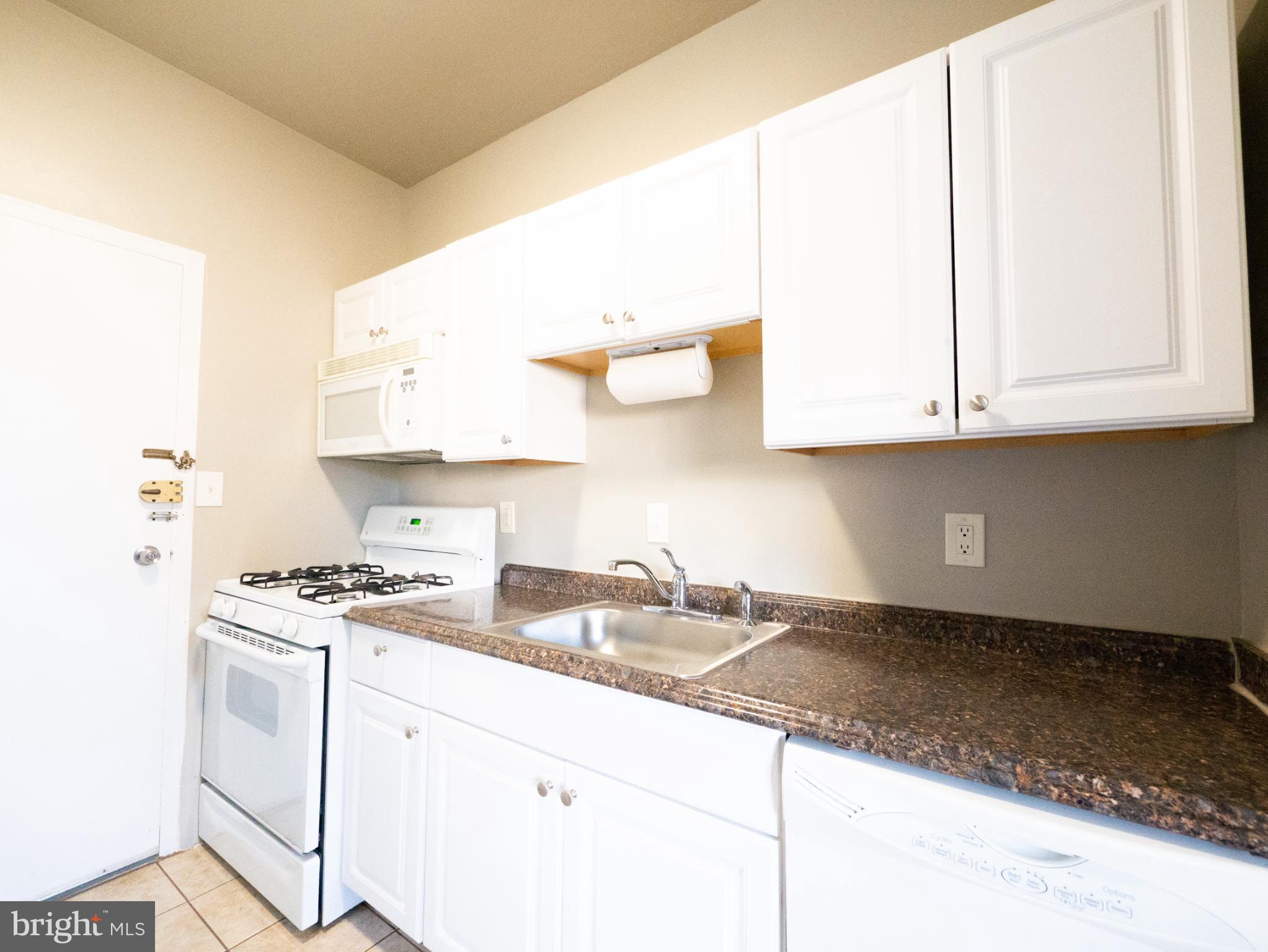 SEVILLE - Residential