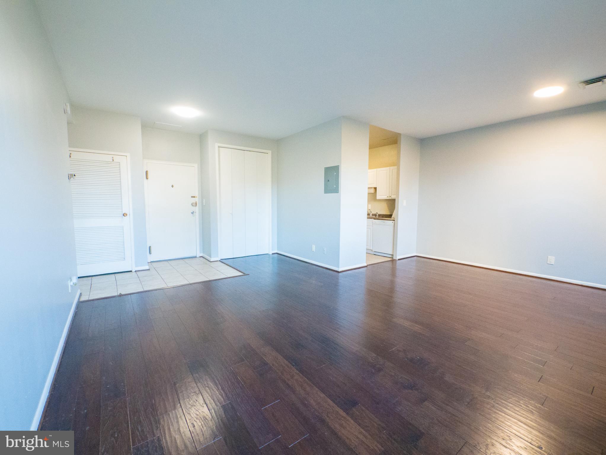 3450 TOLEDO TERRACE 106