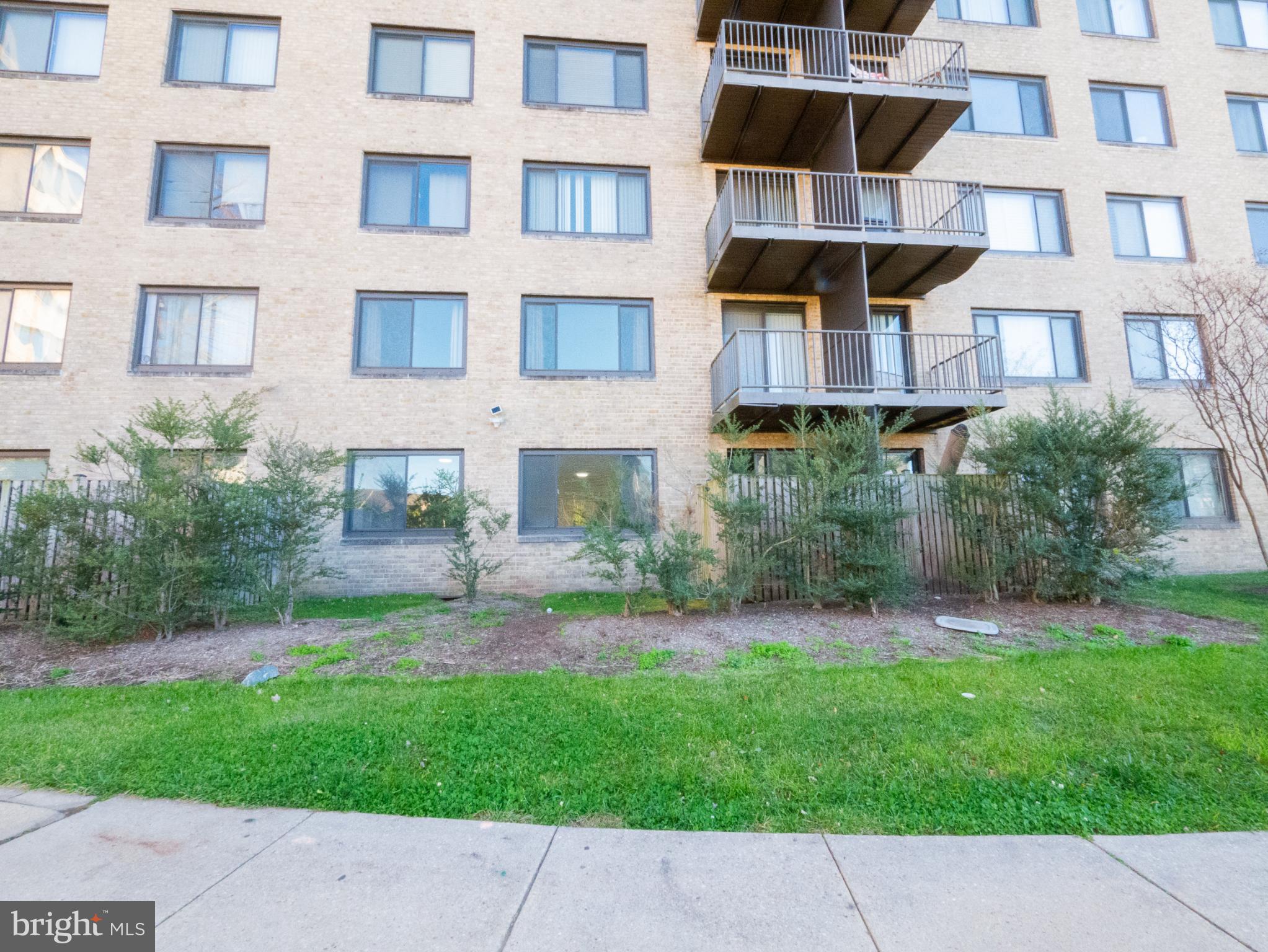 SEVILLE - Residential