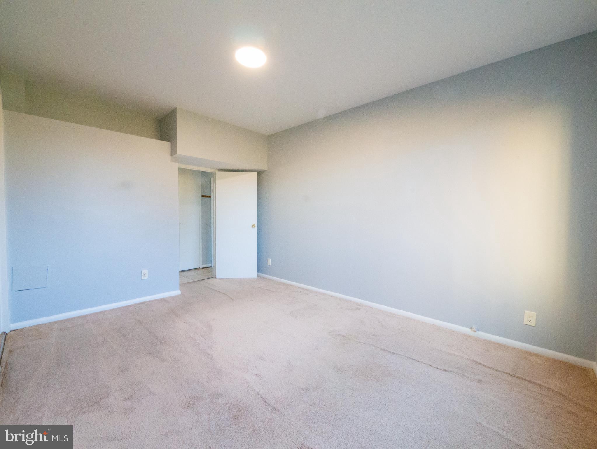 SEVILLE - Residential