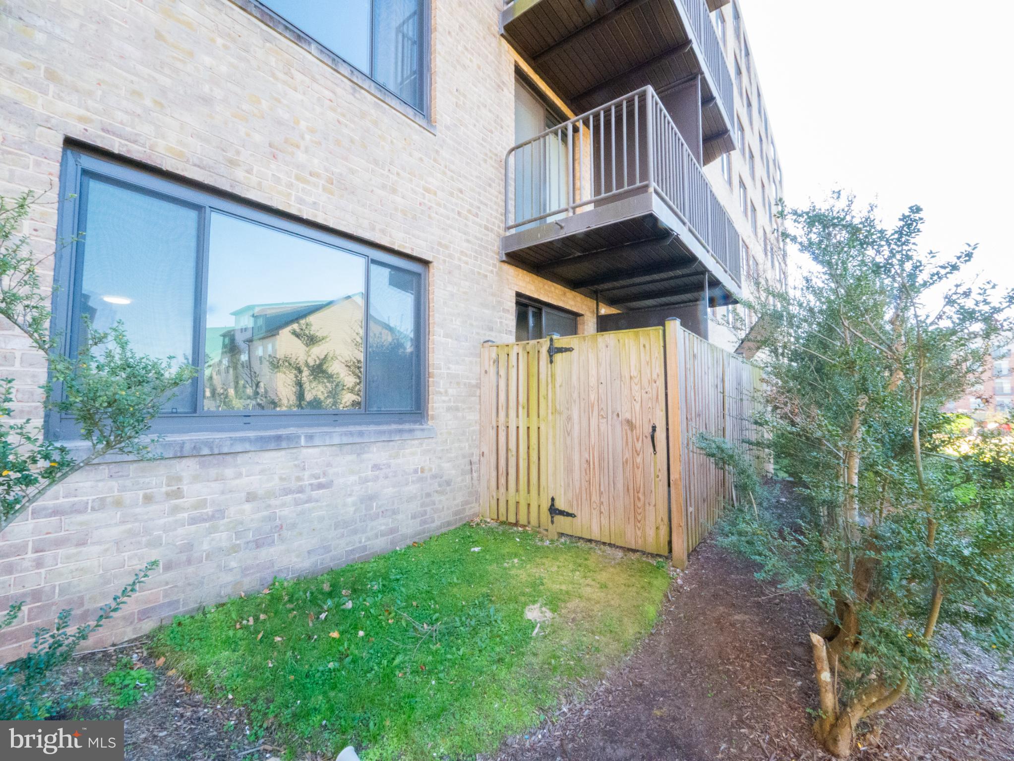 SEVILLE - Residential