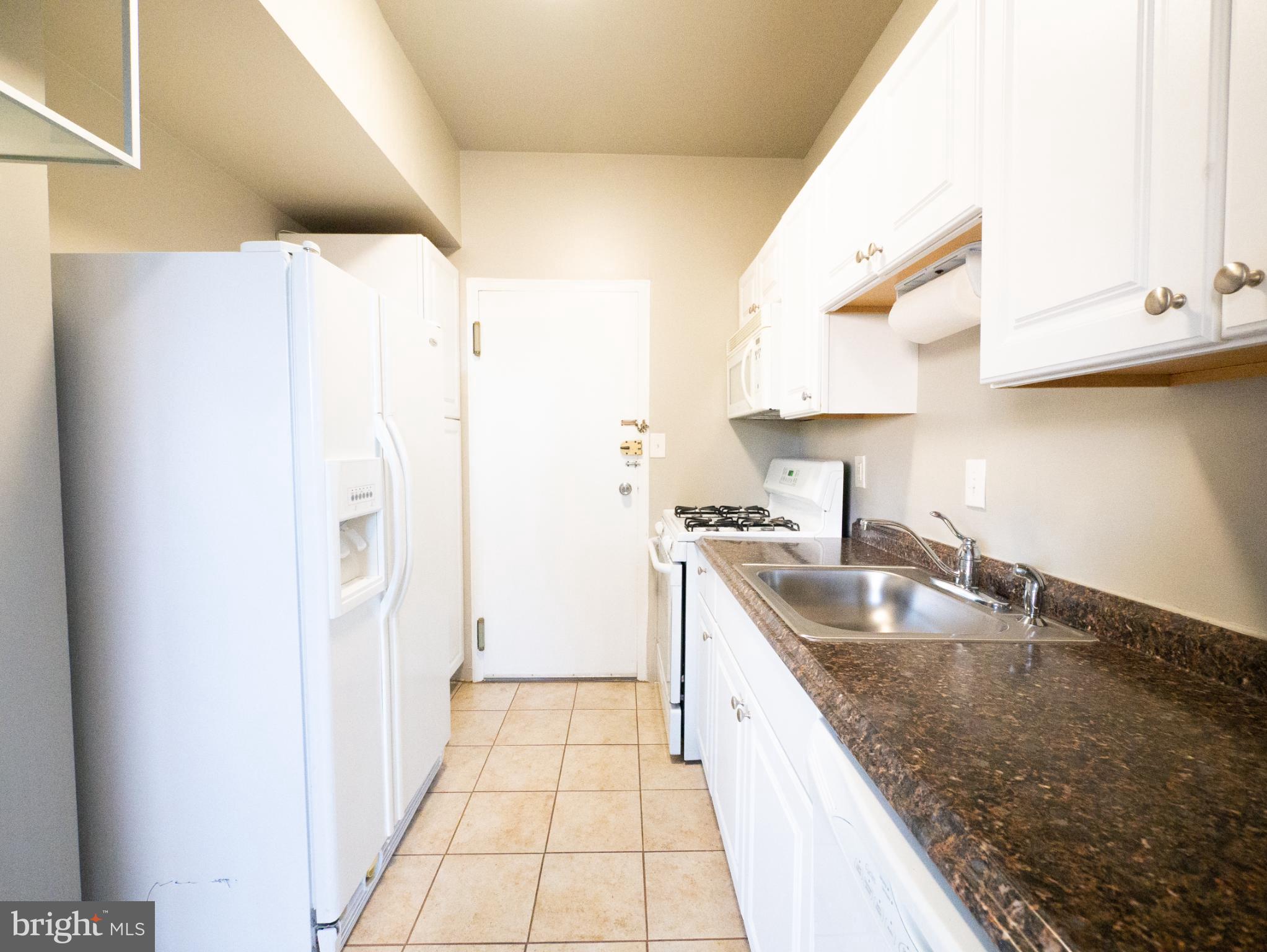 SEVILLE - Residential