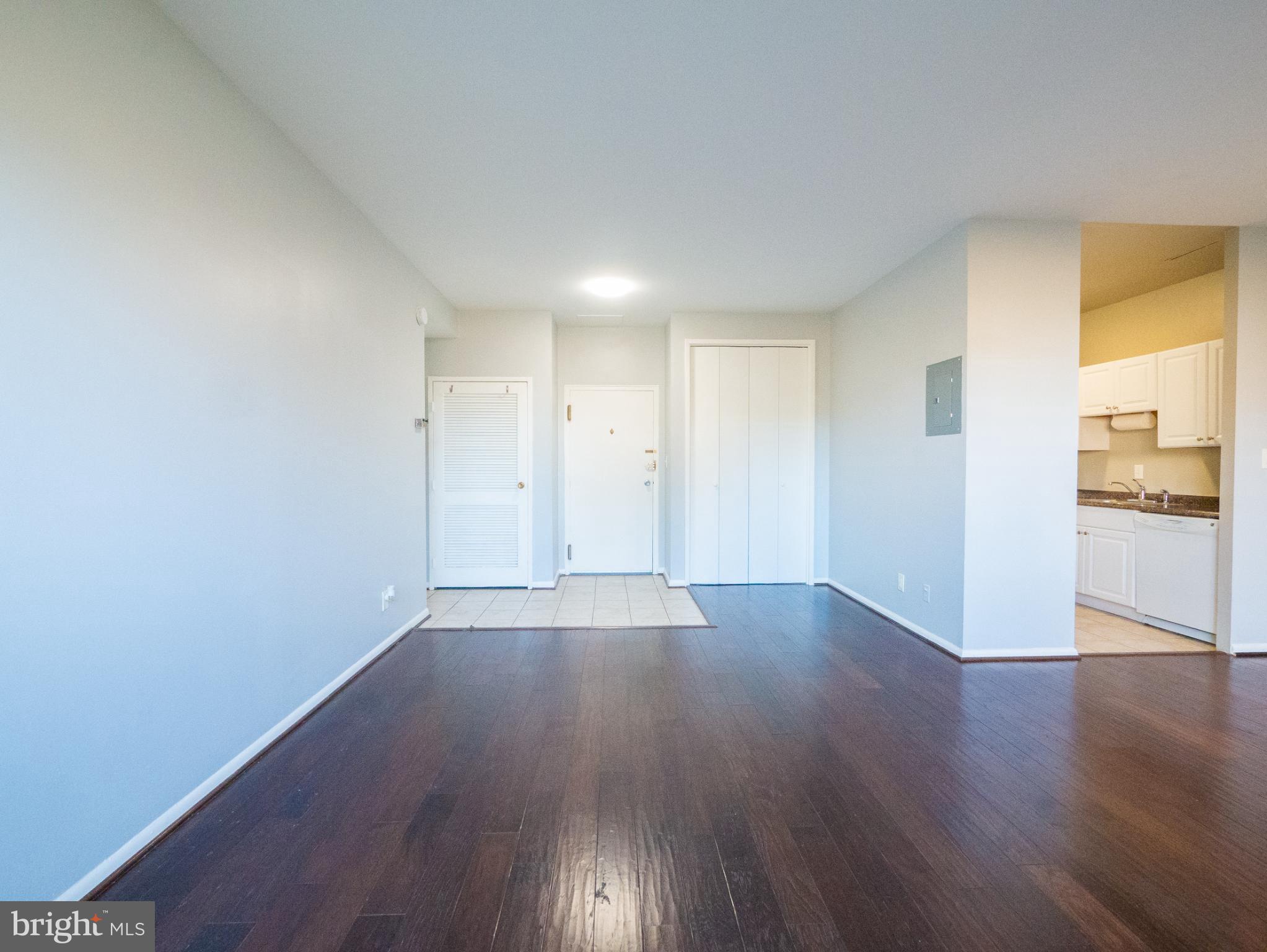 3450 TOLEDO TERRACE 106