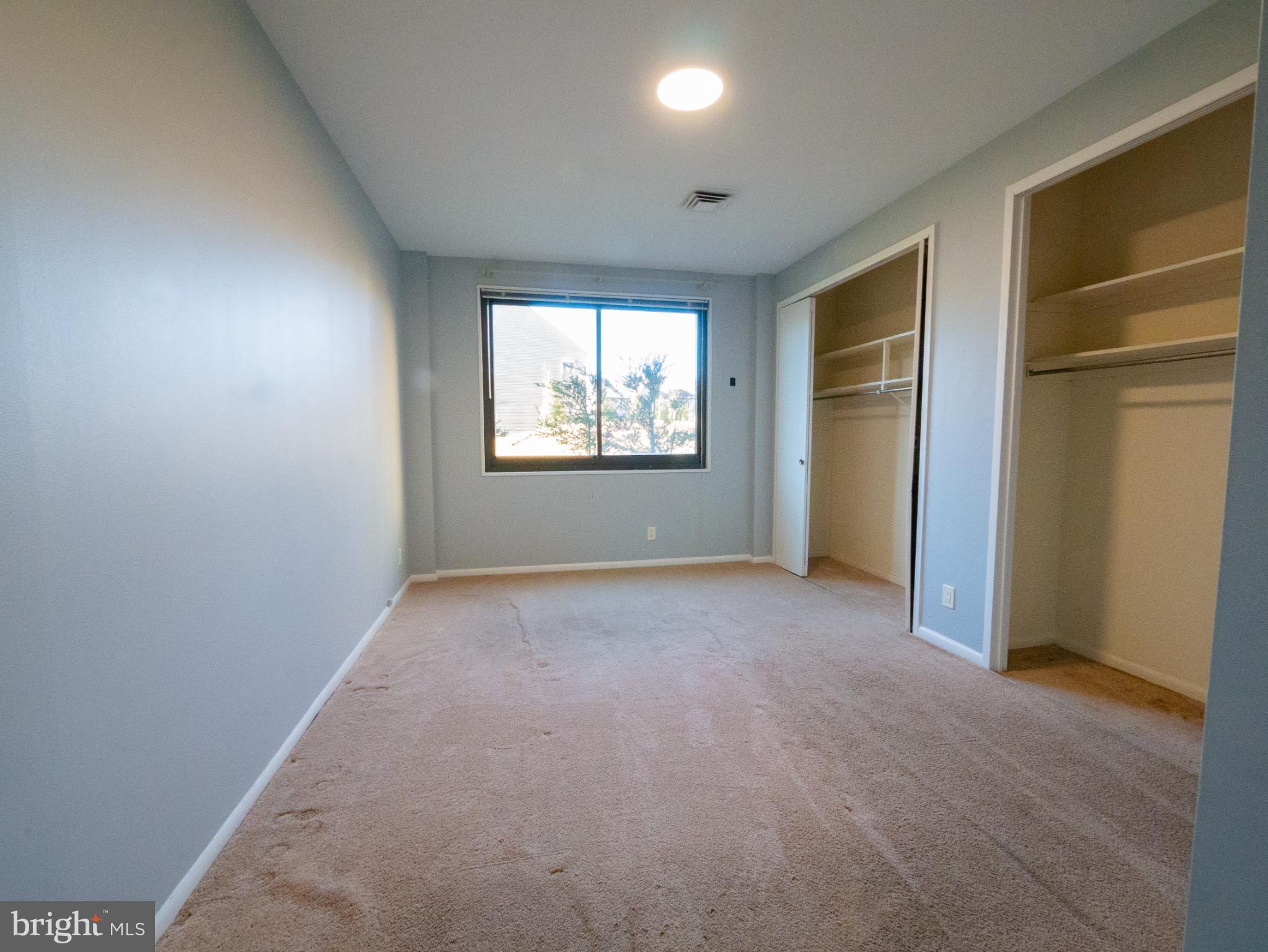 SEVILLE - Residential