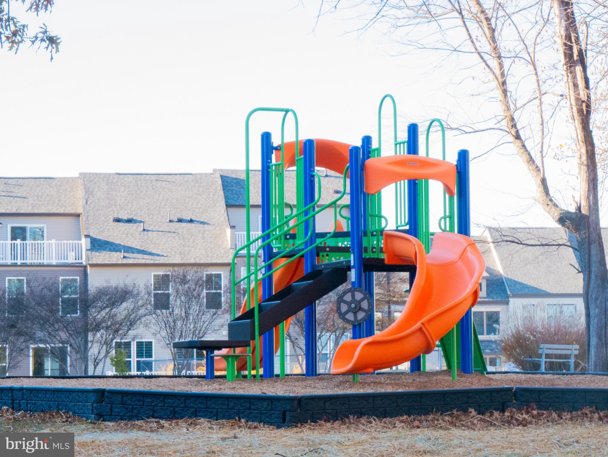 SEVILLE - Residential