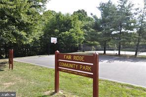 FAIRFAX ACRES - Residential