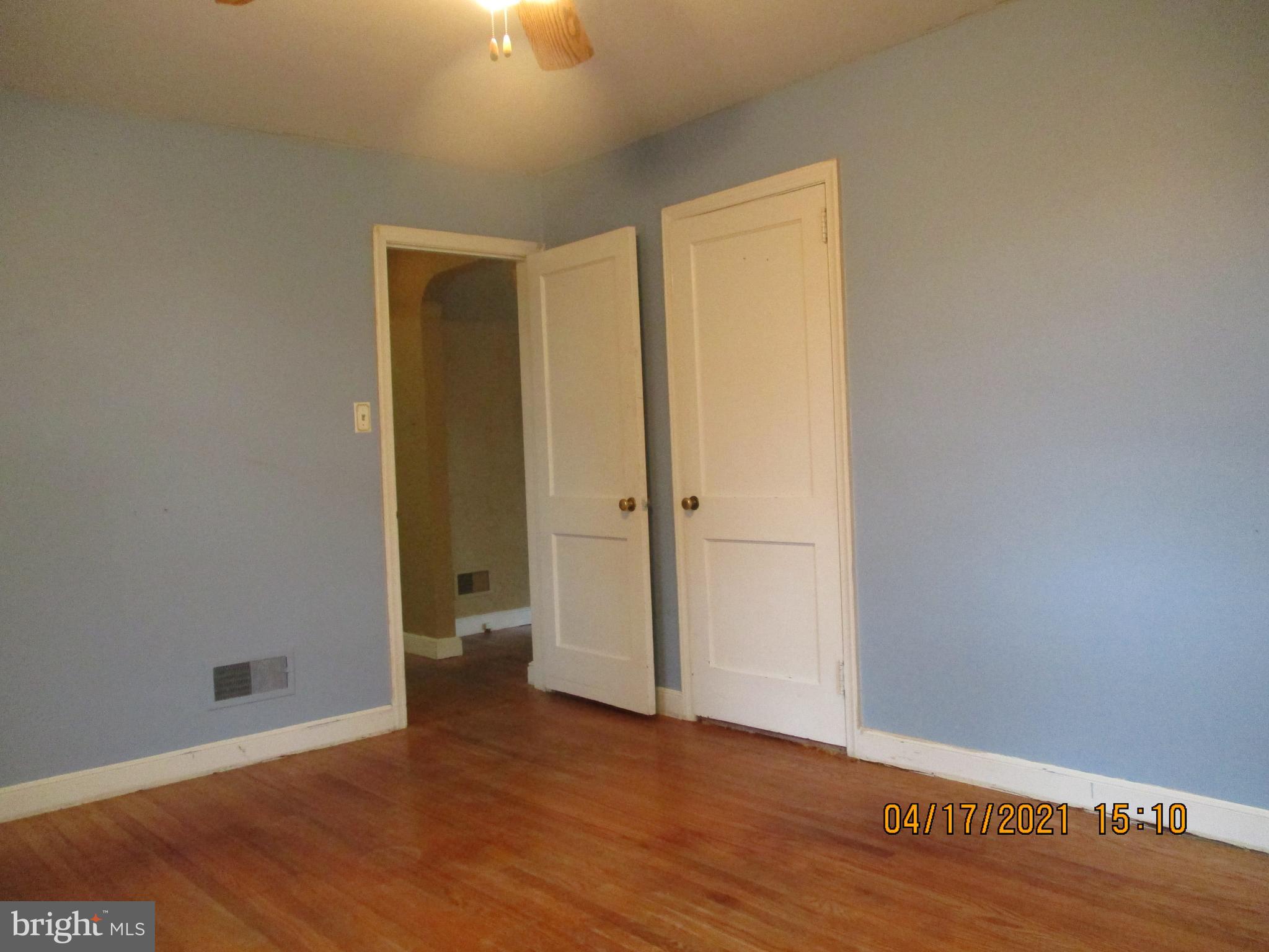 HILLCREST - Residential