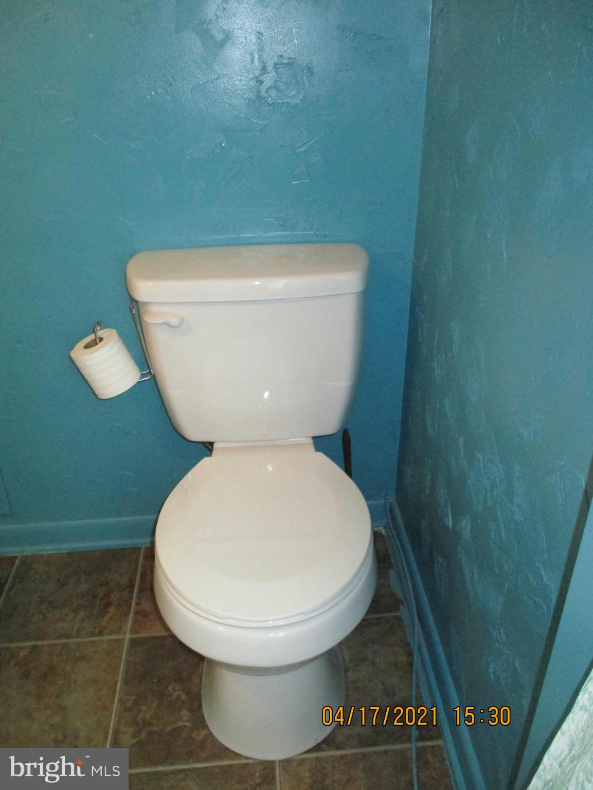 HILLCREST - Residential