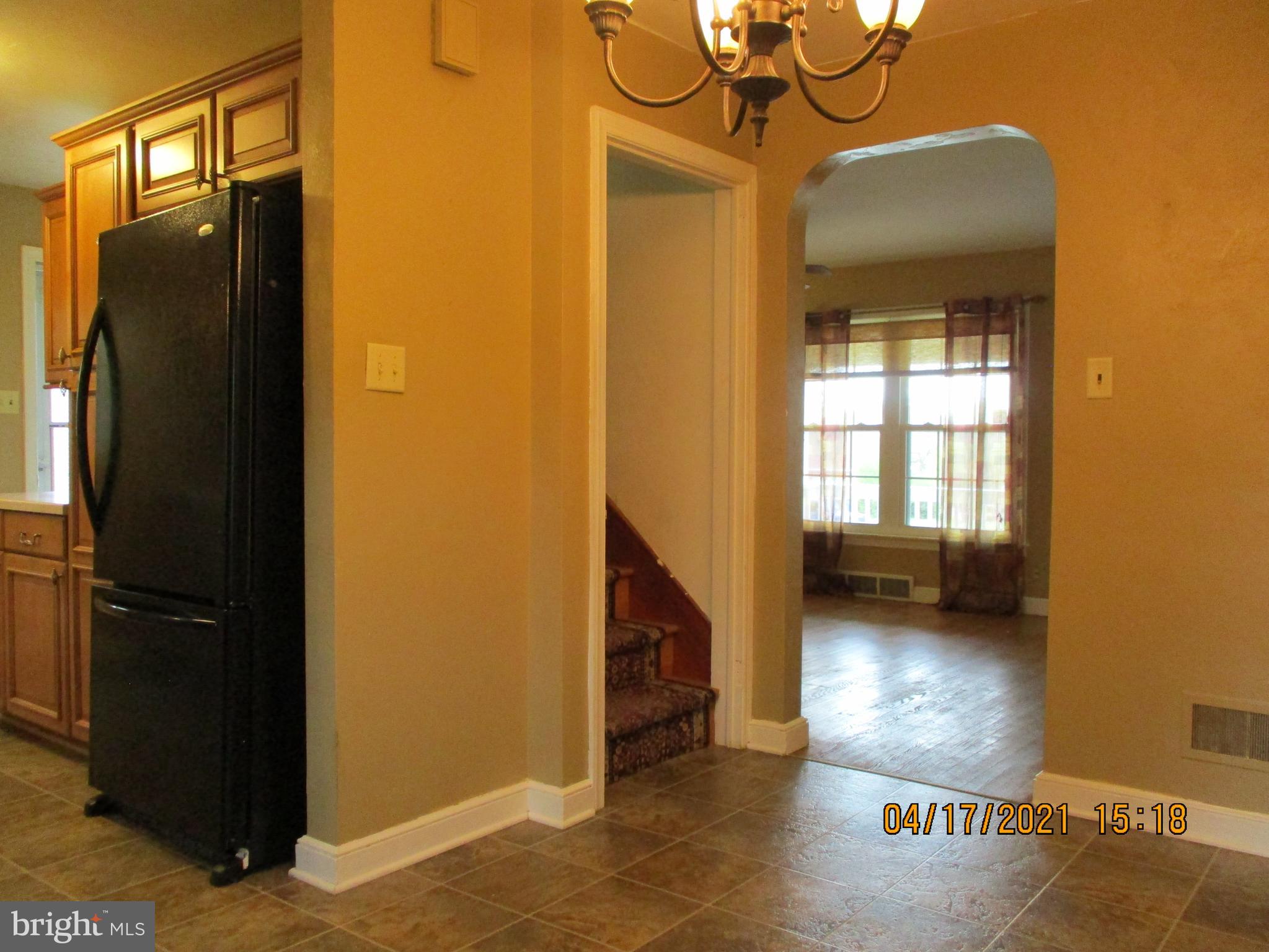 HILLCREST - Residential