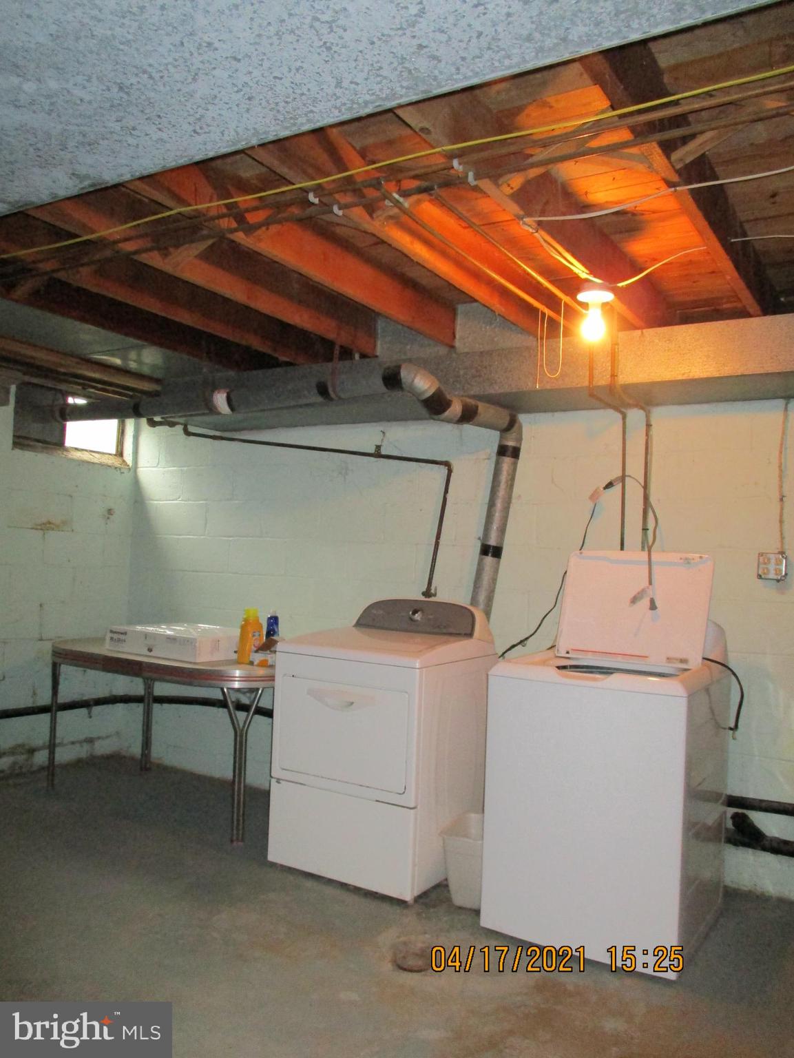 HILLCREST - Residential