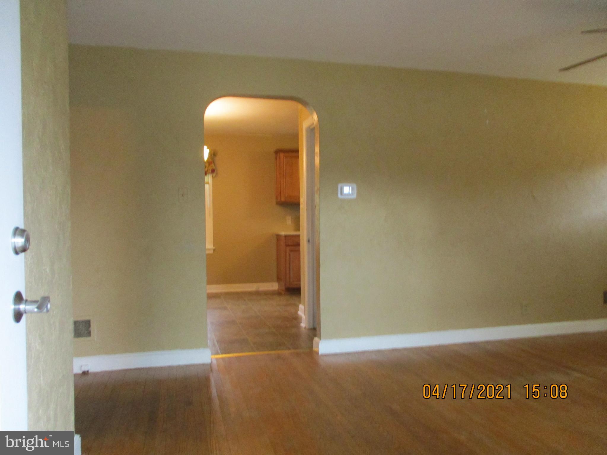 HILLCREST - Residential