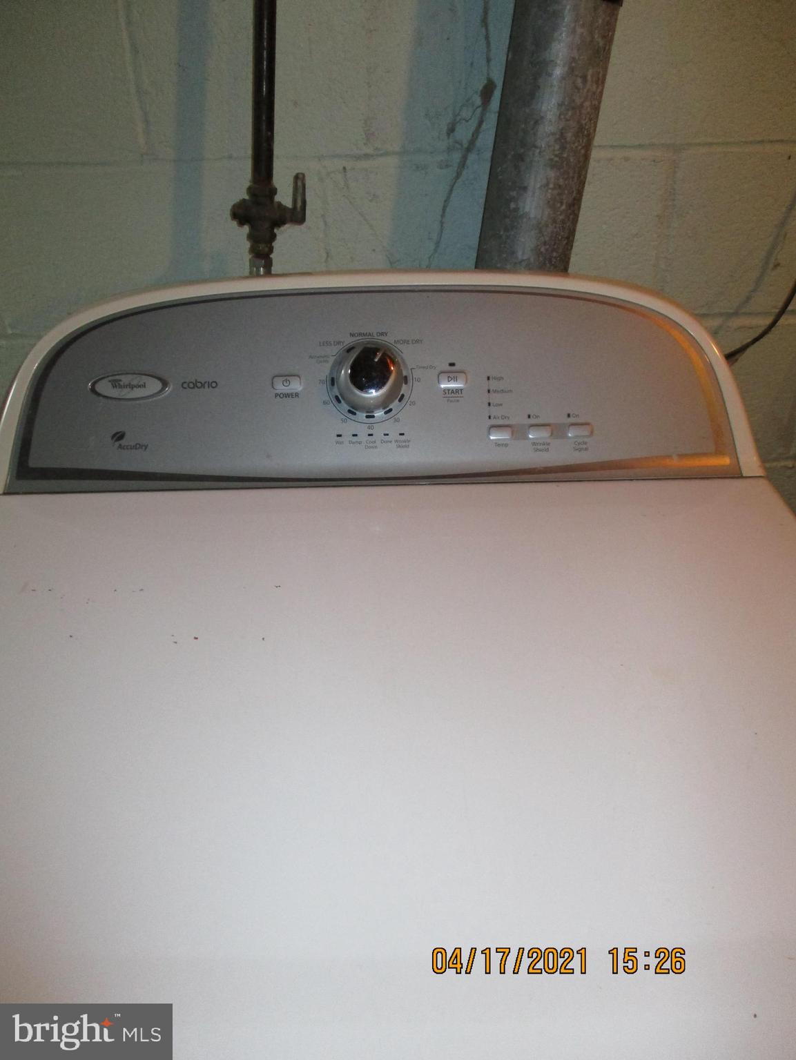 HILLCREST - Residential