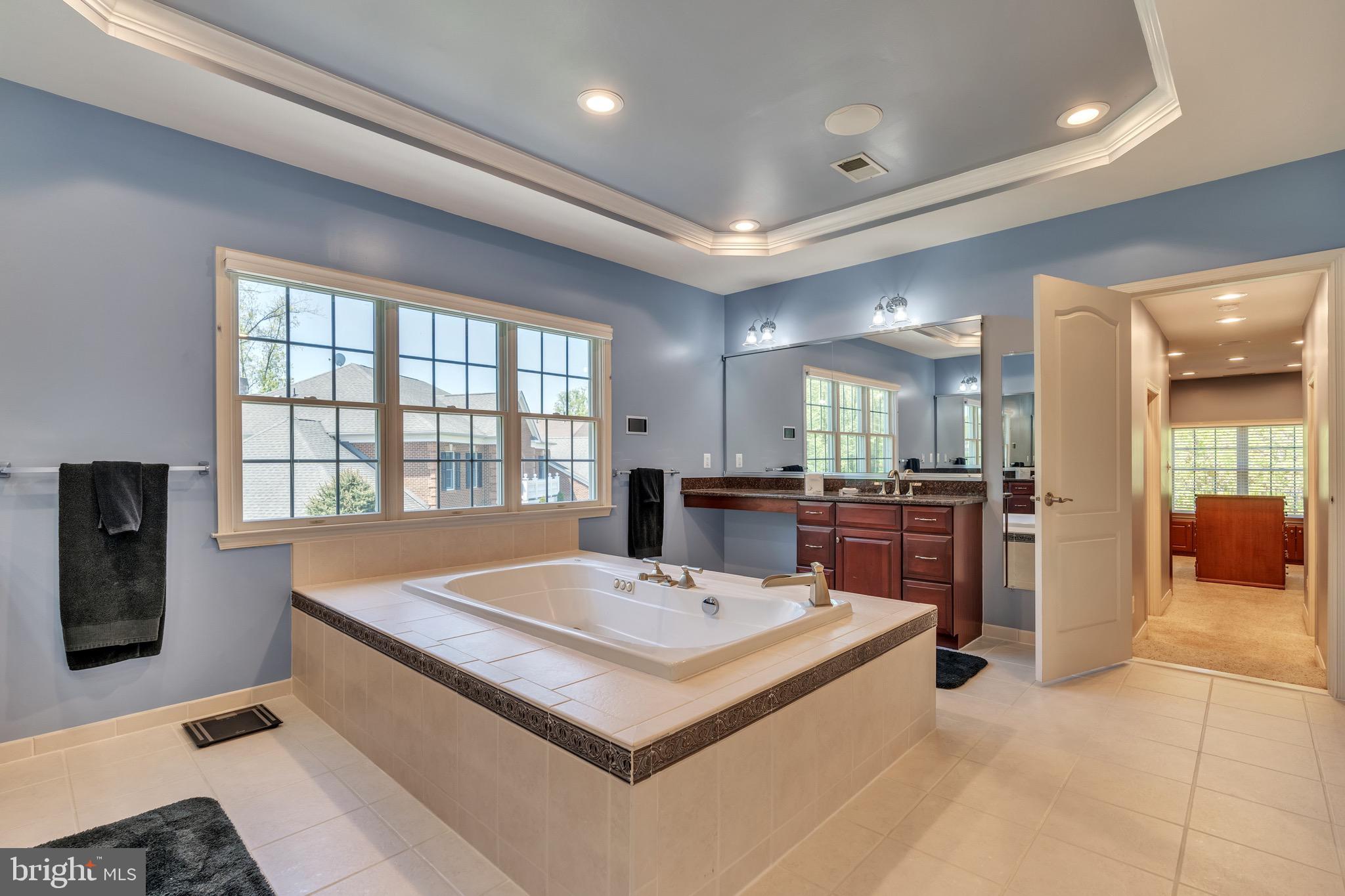 DOMINION VALLEY COUNTRY CLUB - Residential