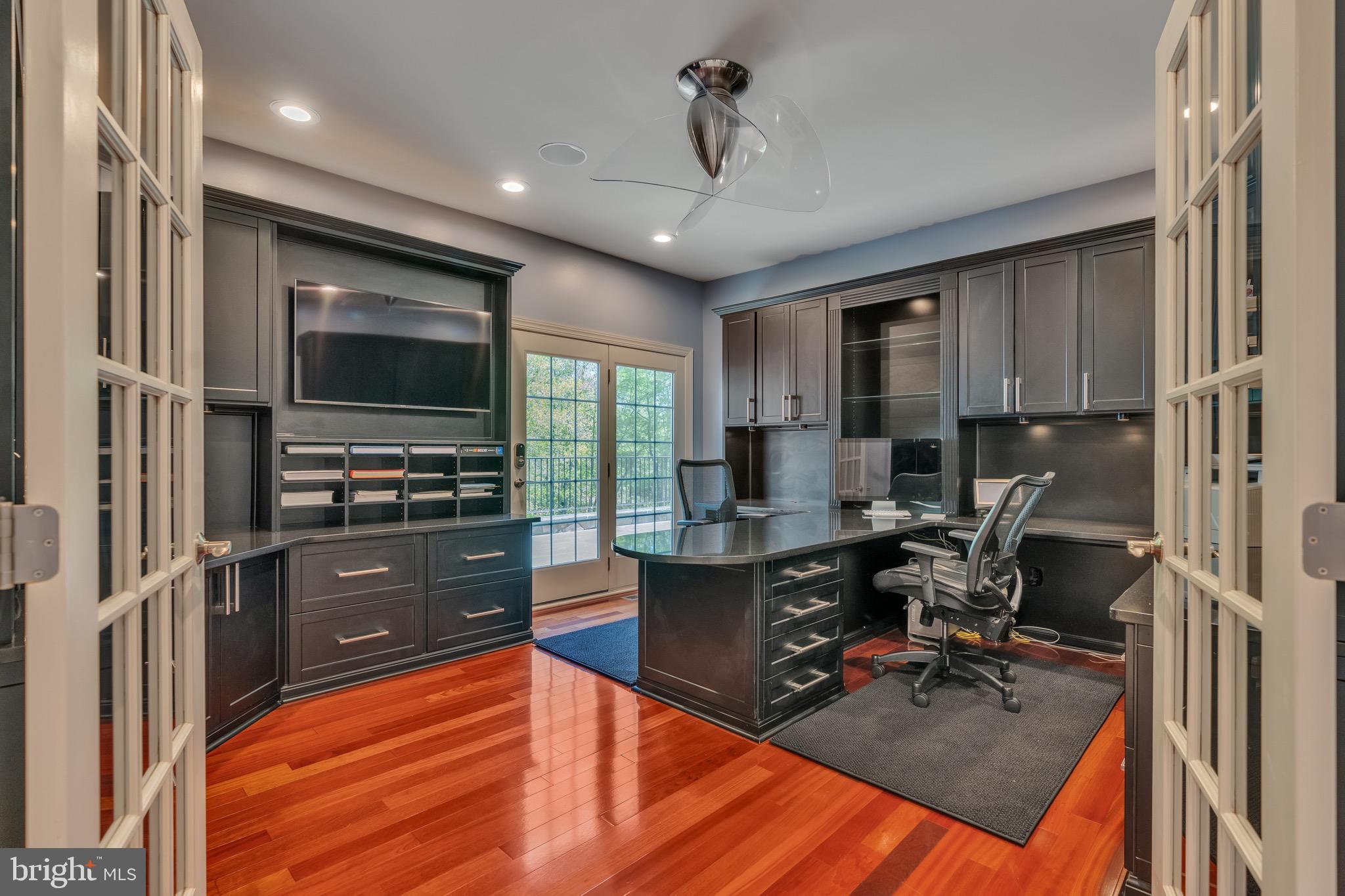 DOMINION VALLEY COUNTRY CLUB - Residential