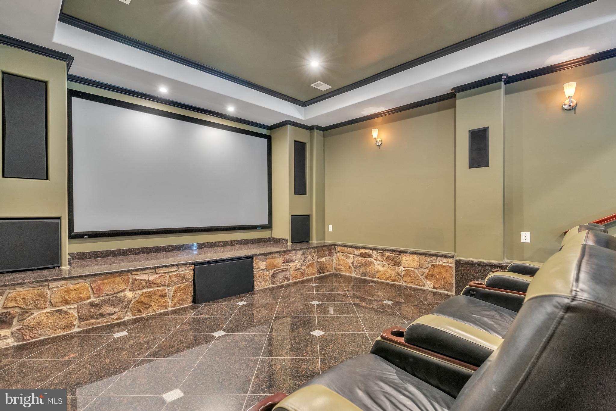 DOMINION VALLEY COUNTRY CLUB - Residential