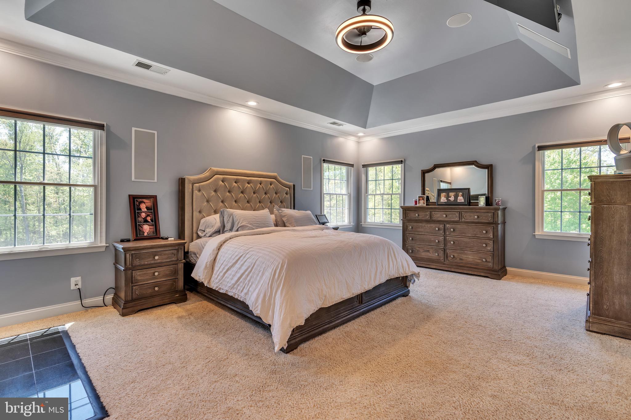 DOMINION VALLEY COUNTRY CLUB - Residential