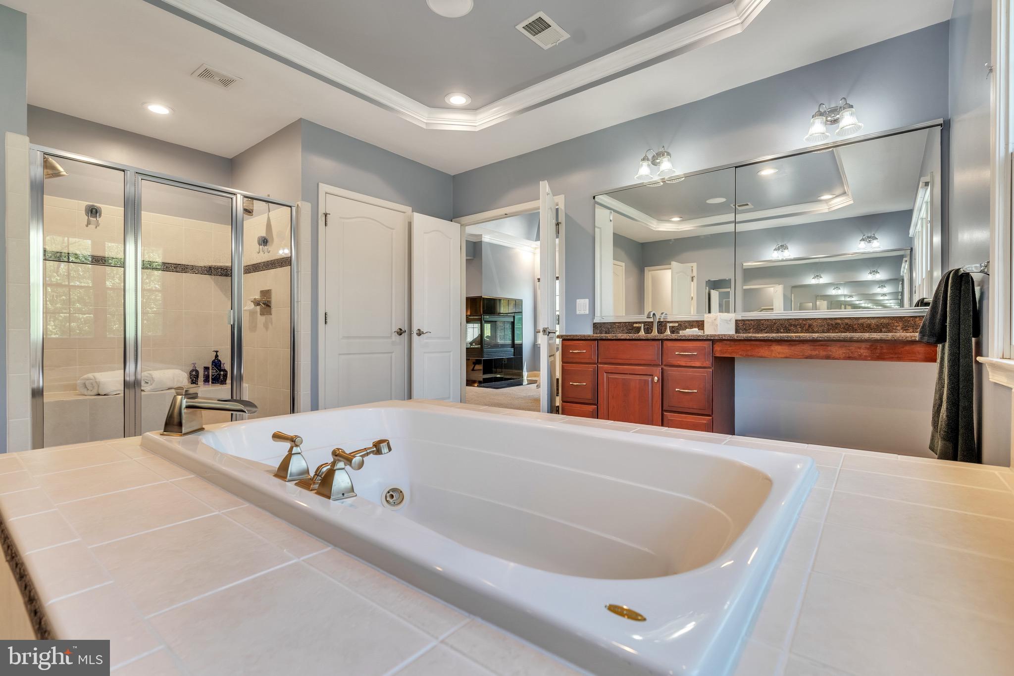 DOMINION VALLEY COUNTRY CLUB - Residential