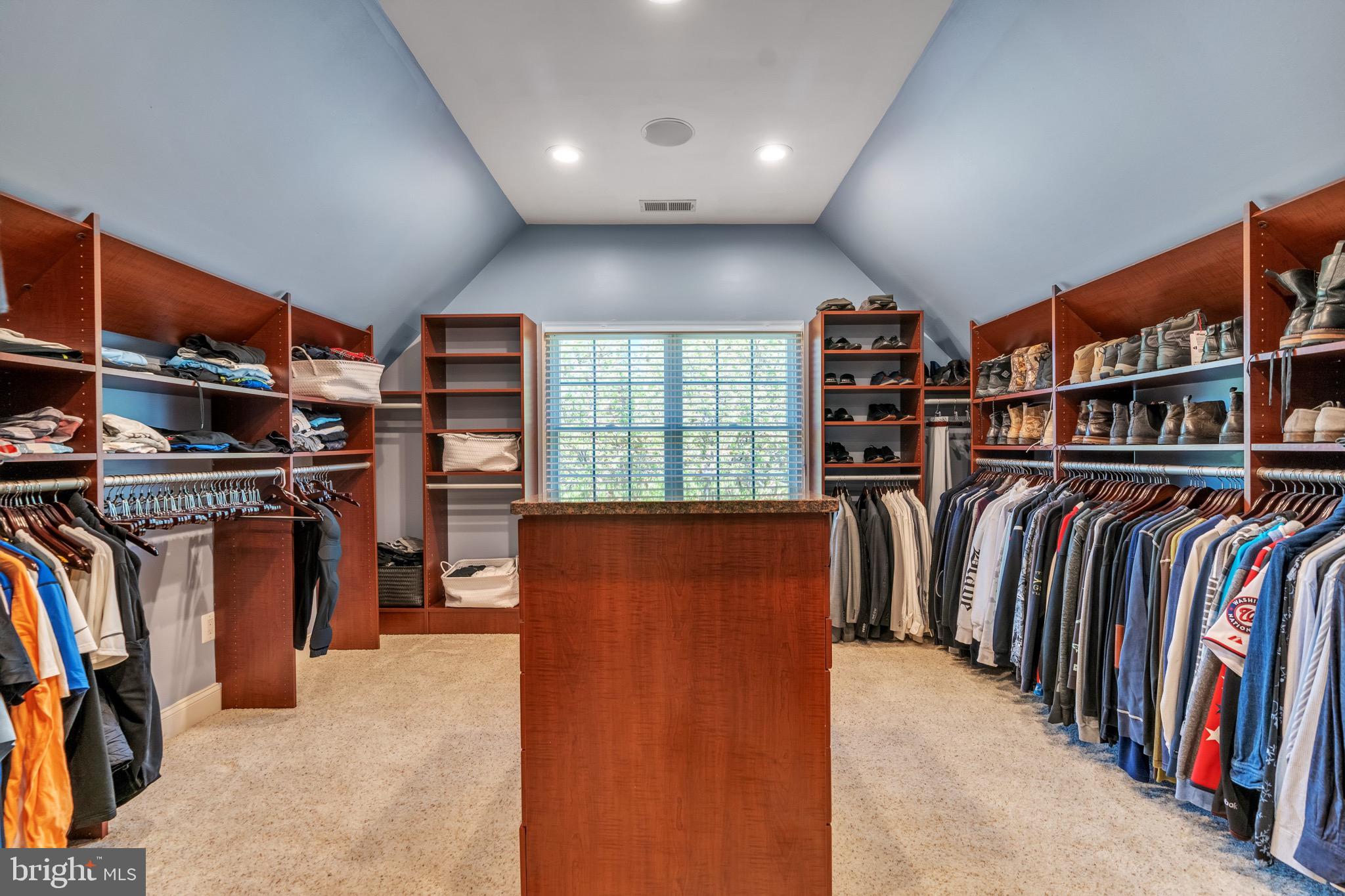 DOMINION VALLEY COUNTRY CLUB - Residential